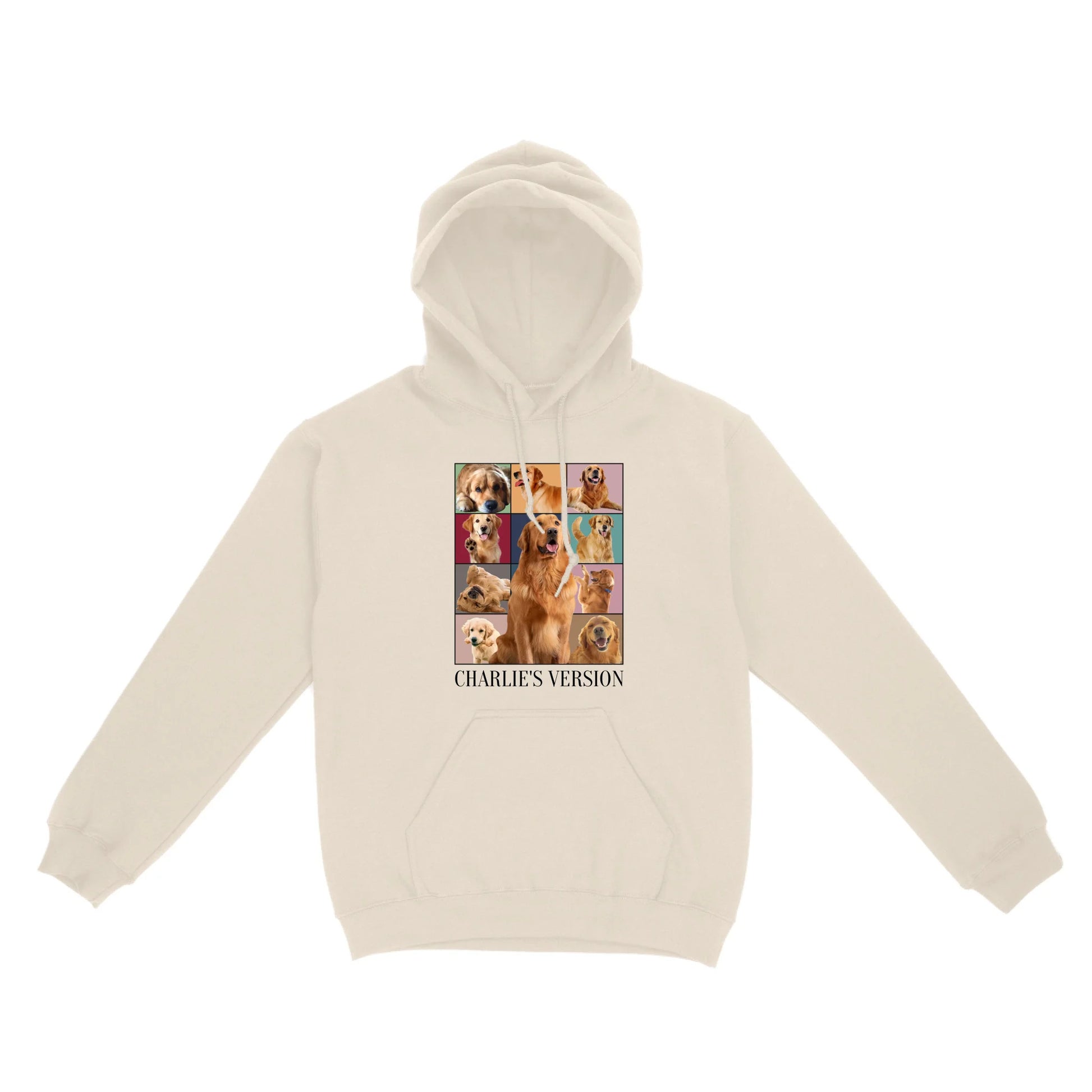 standard-hoodie-front-sand copy