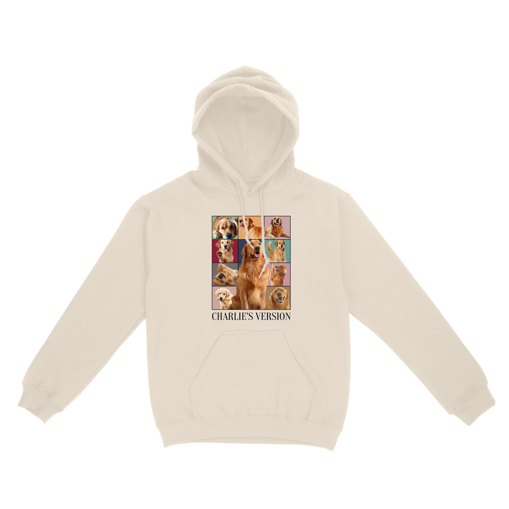 standard-hoodie-front-sand copy