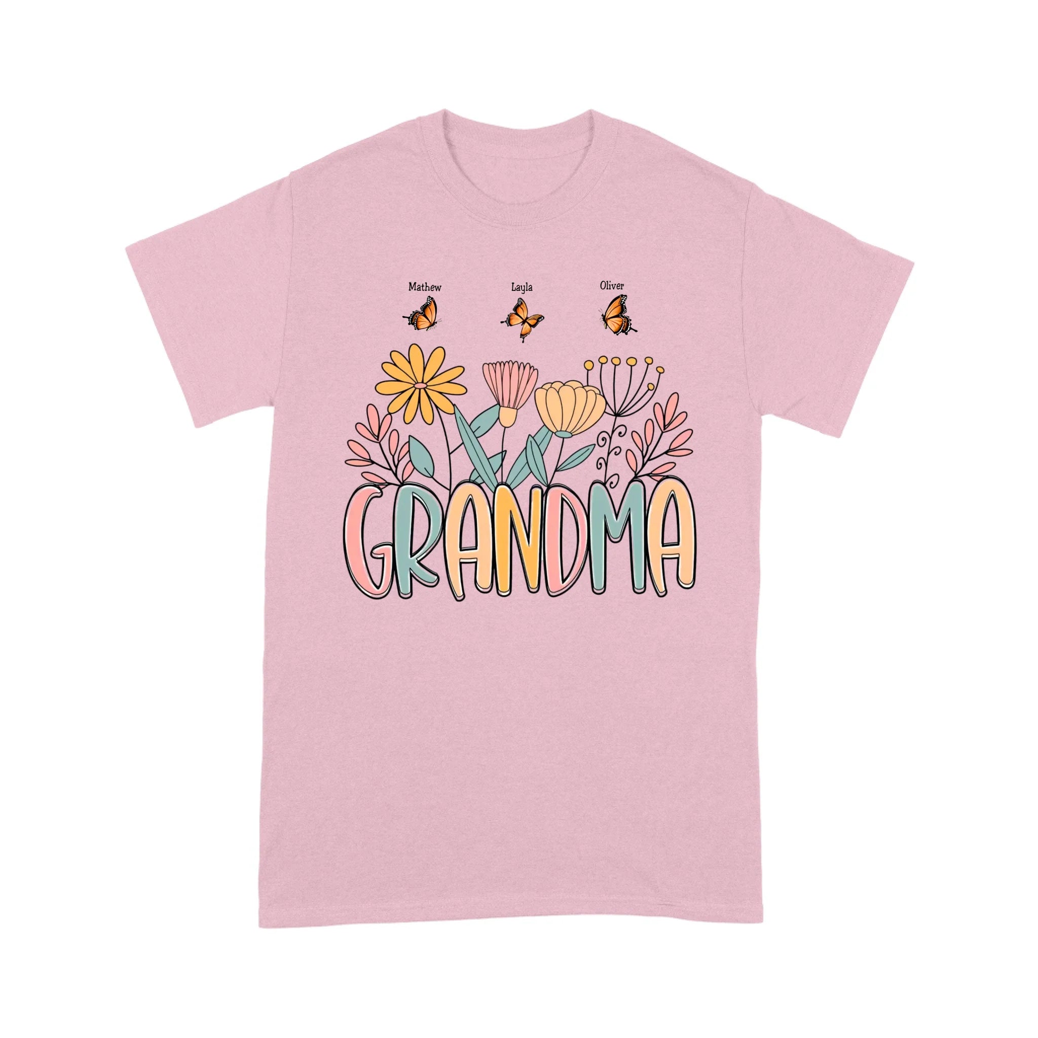 StandardTshirtLightPinkFrontpsd1602109571265 copy