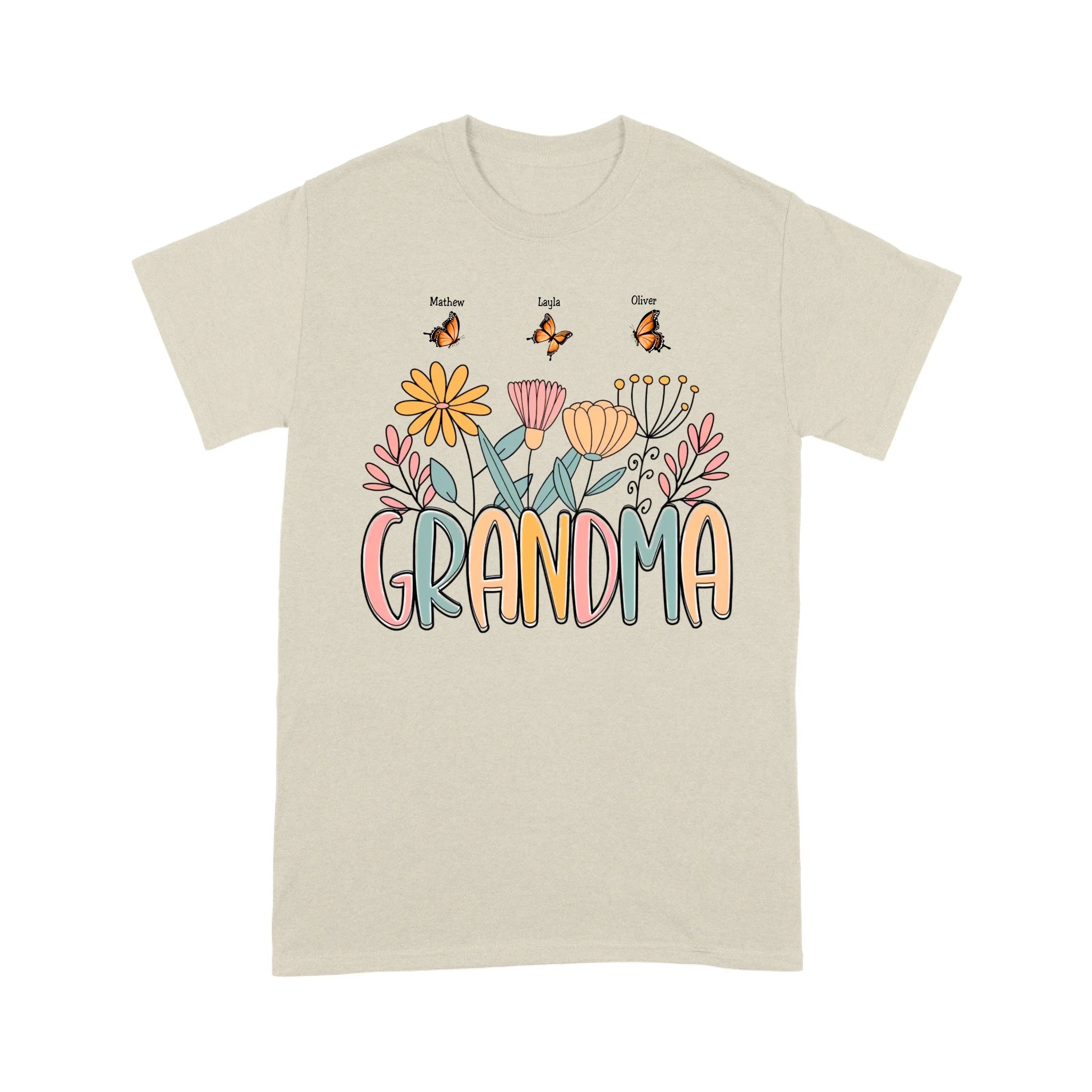 standardtshirtfrontsand1617323123369 2 copy