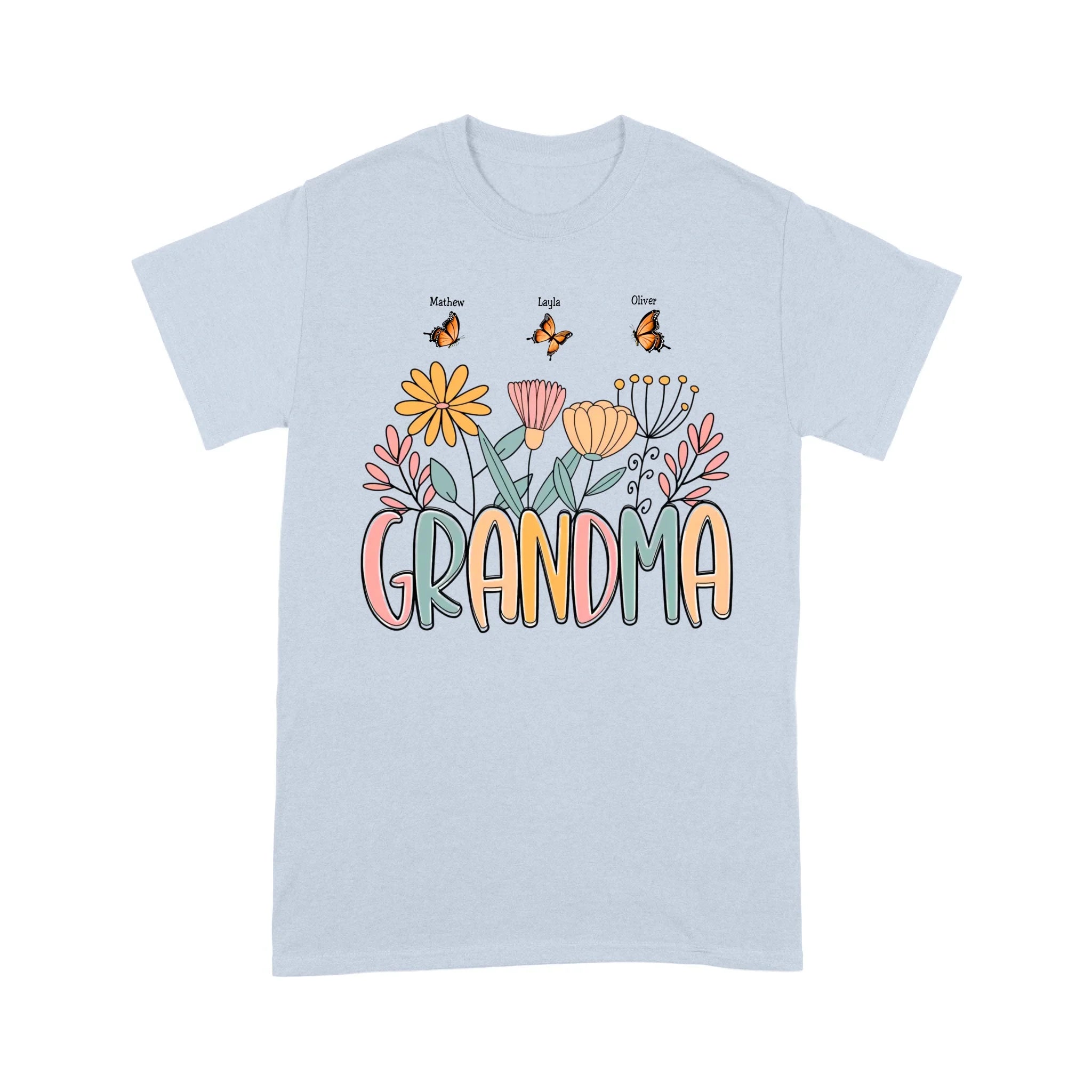 StandardTshirtLightBlueFrontpsd1602109839632mzOnrKp 1 copy