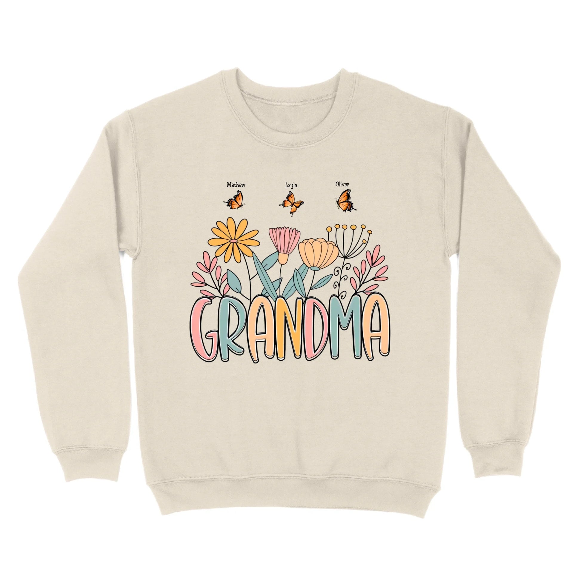 standard-crew-neck-front-sand copy