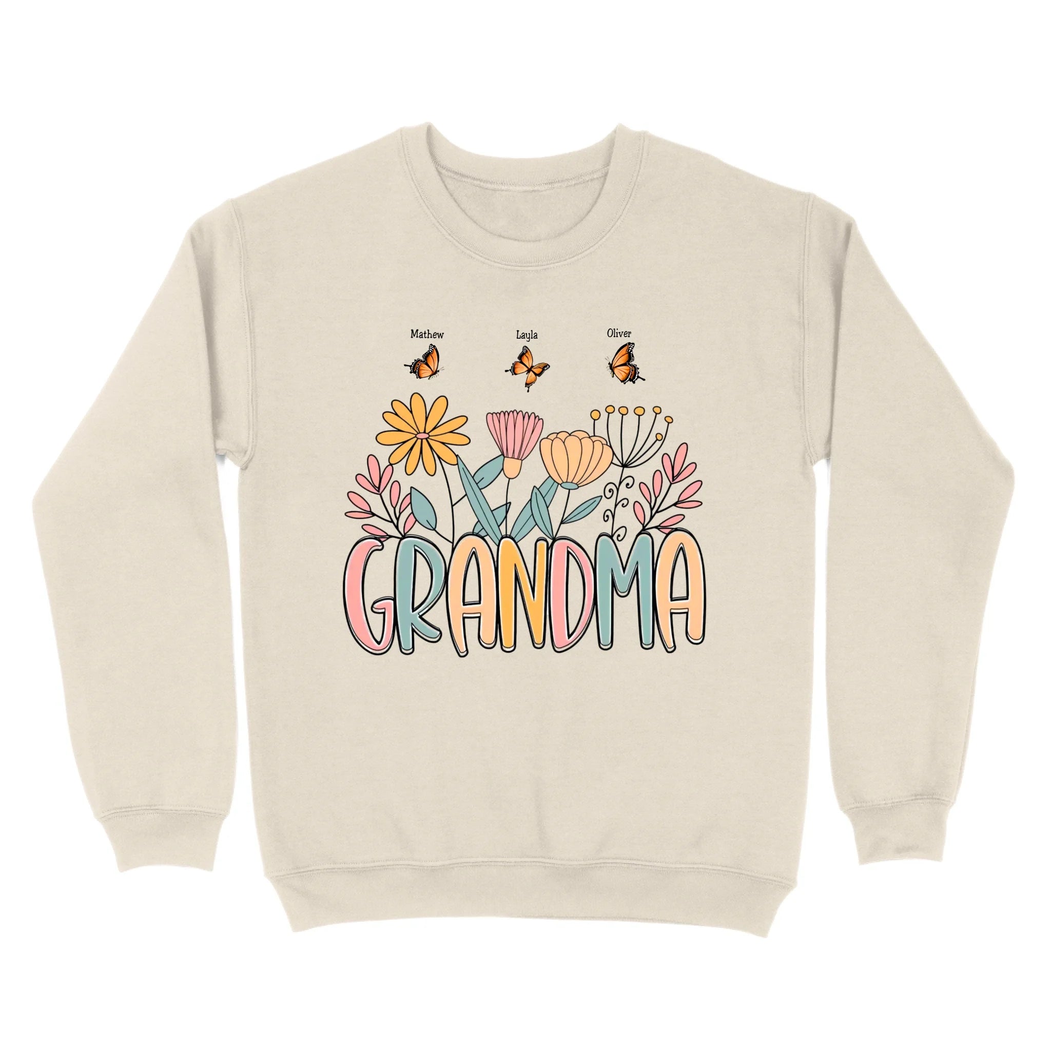 standard-crew-neck-front-sand copy