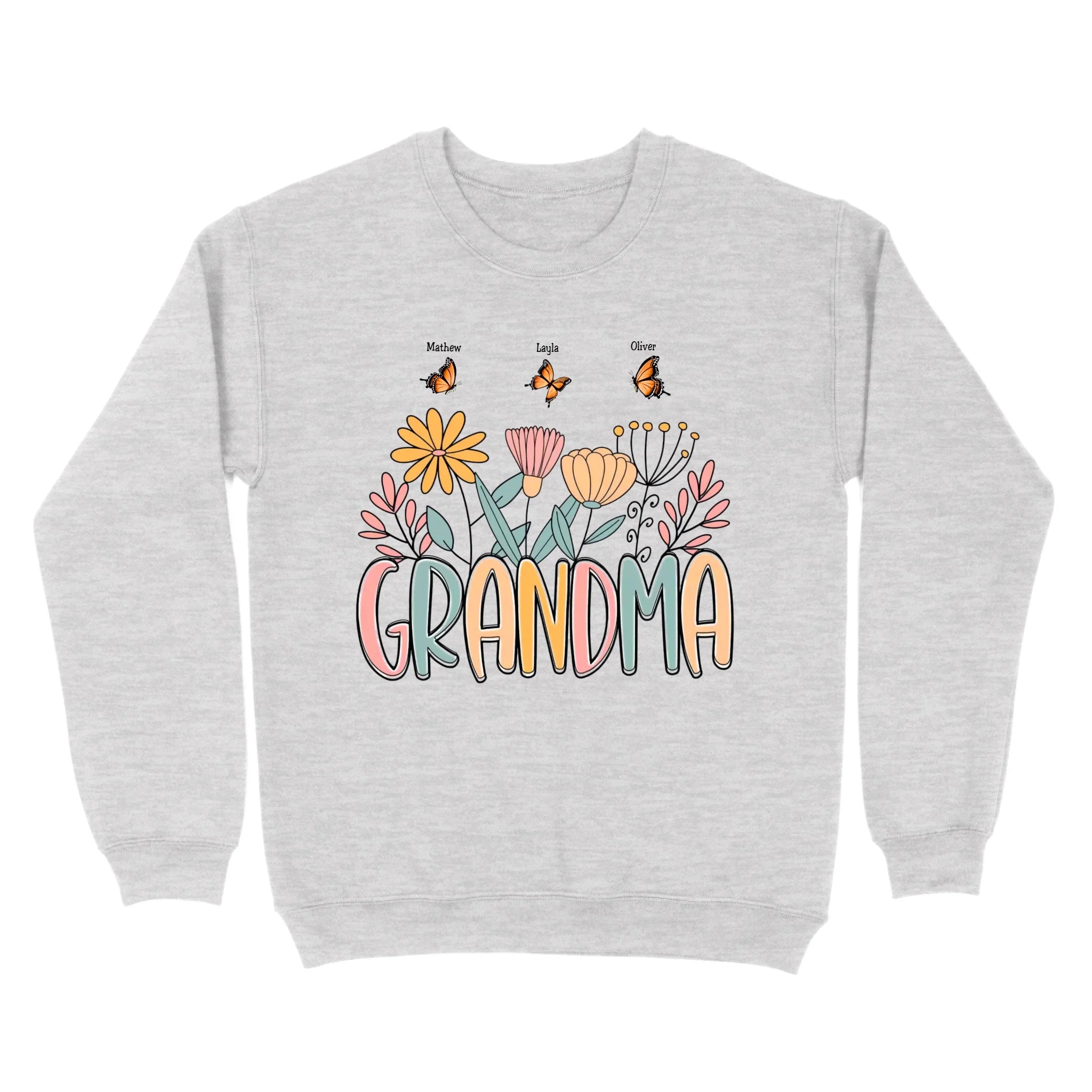 standardcrewneckfrontheathergrey1616618324238 copy