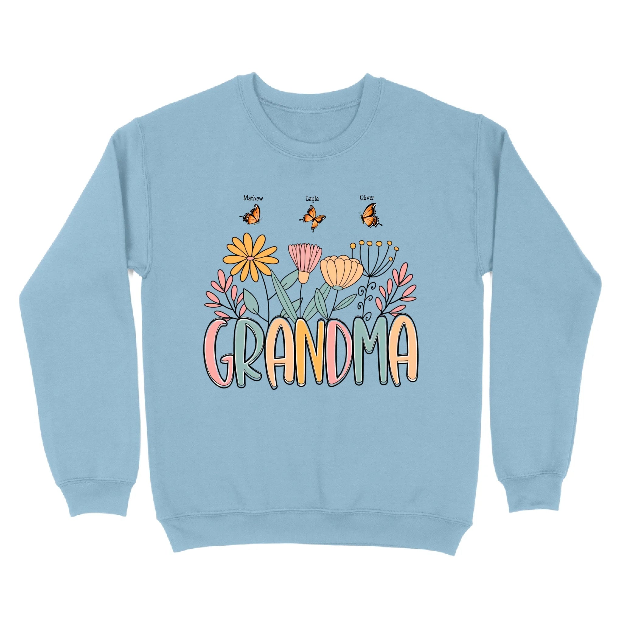 standard-crew-neck-front-light-blue copy