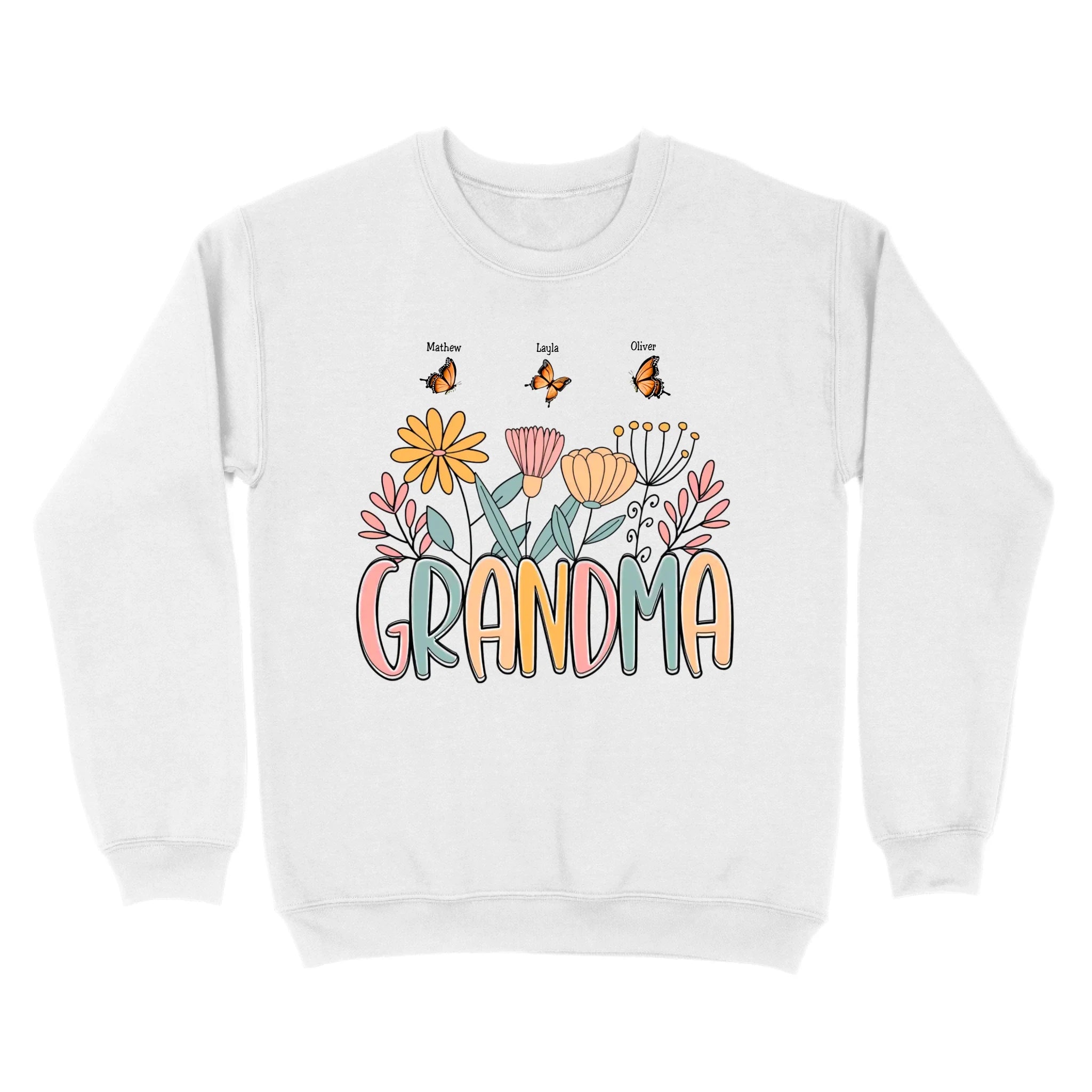 standardcrewneckfrontwhite1616618340627 copy