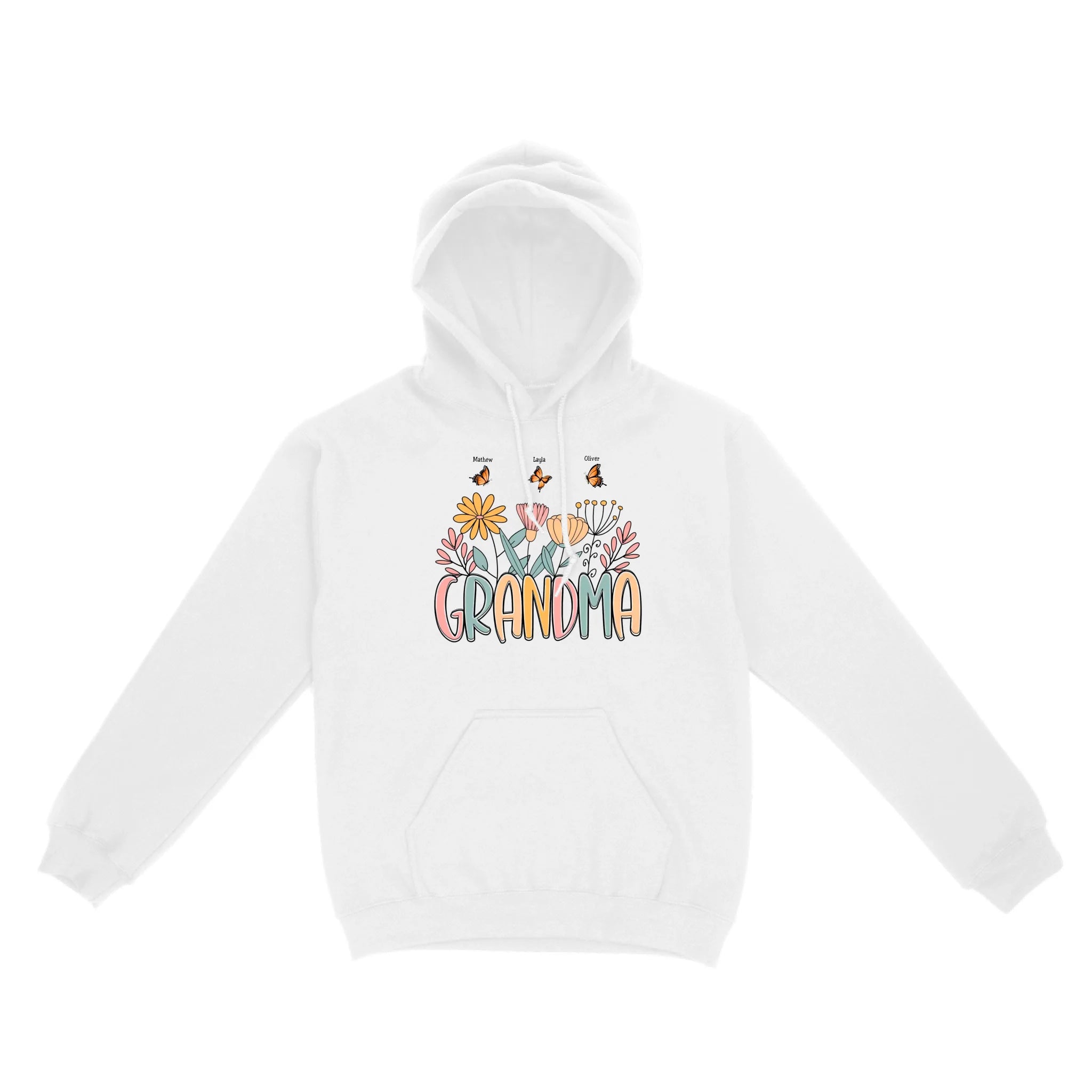 standardhoodiefrontwhite1618425868250 copy