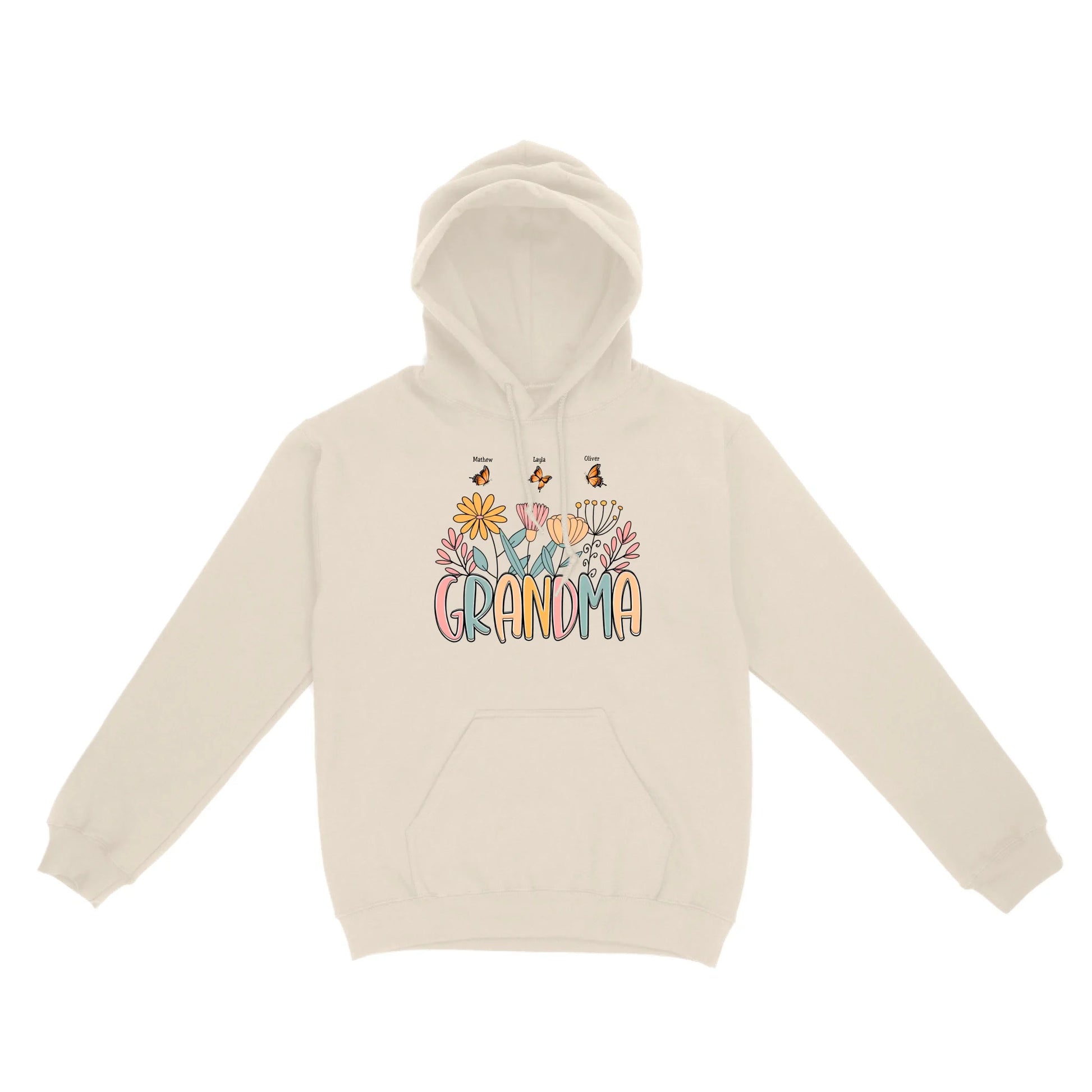 standard-hoodie-front-sand copy