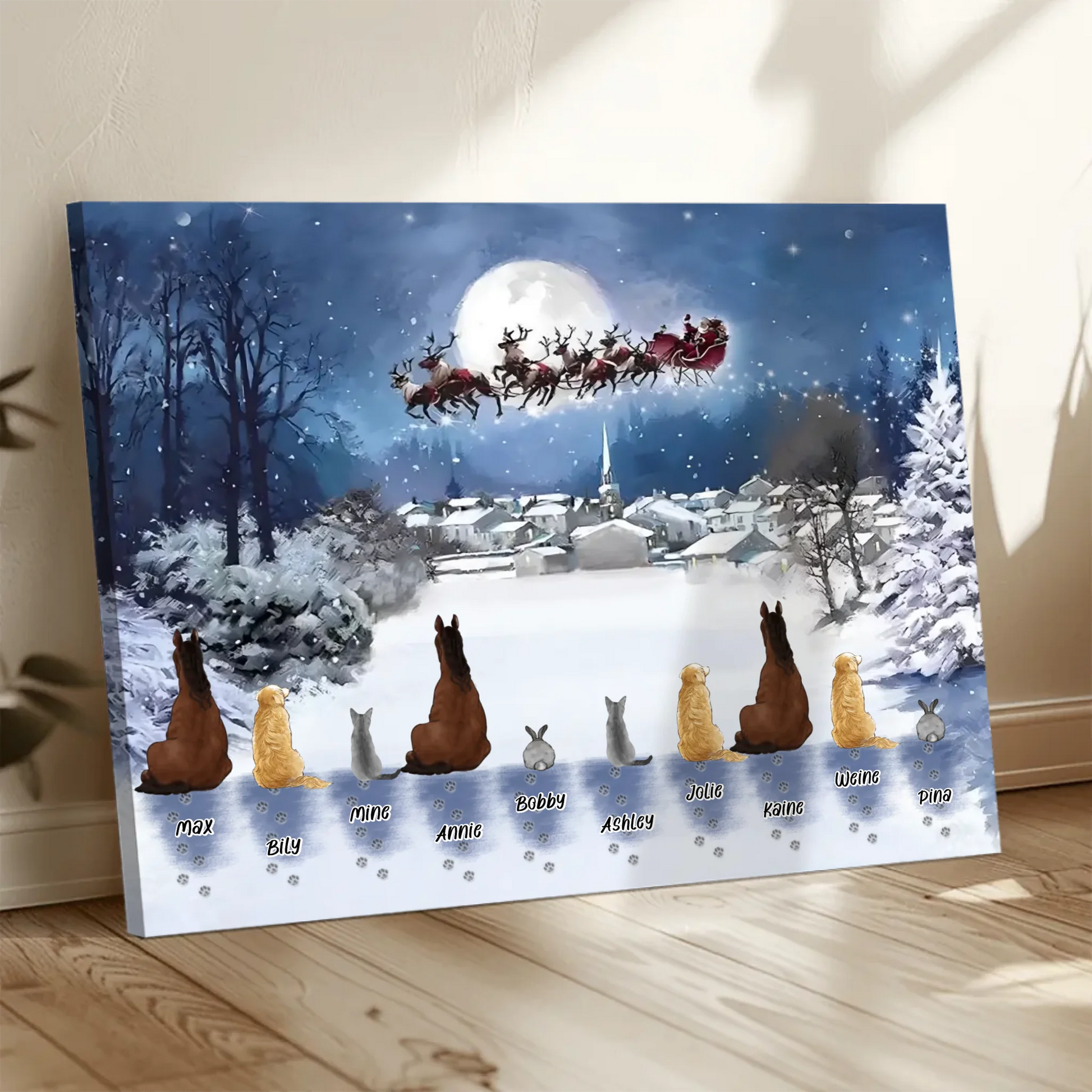 Canvas-24x16-no frame 2