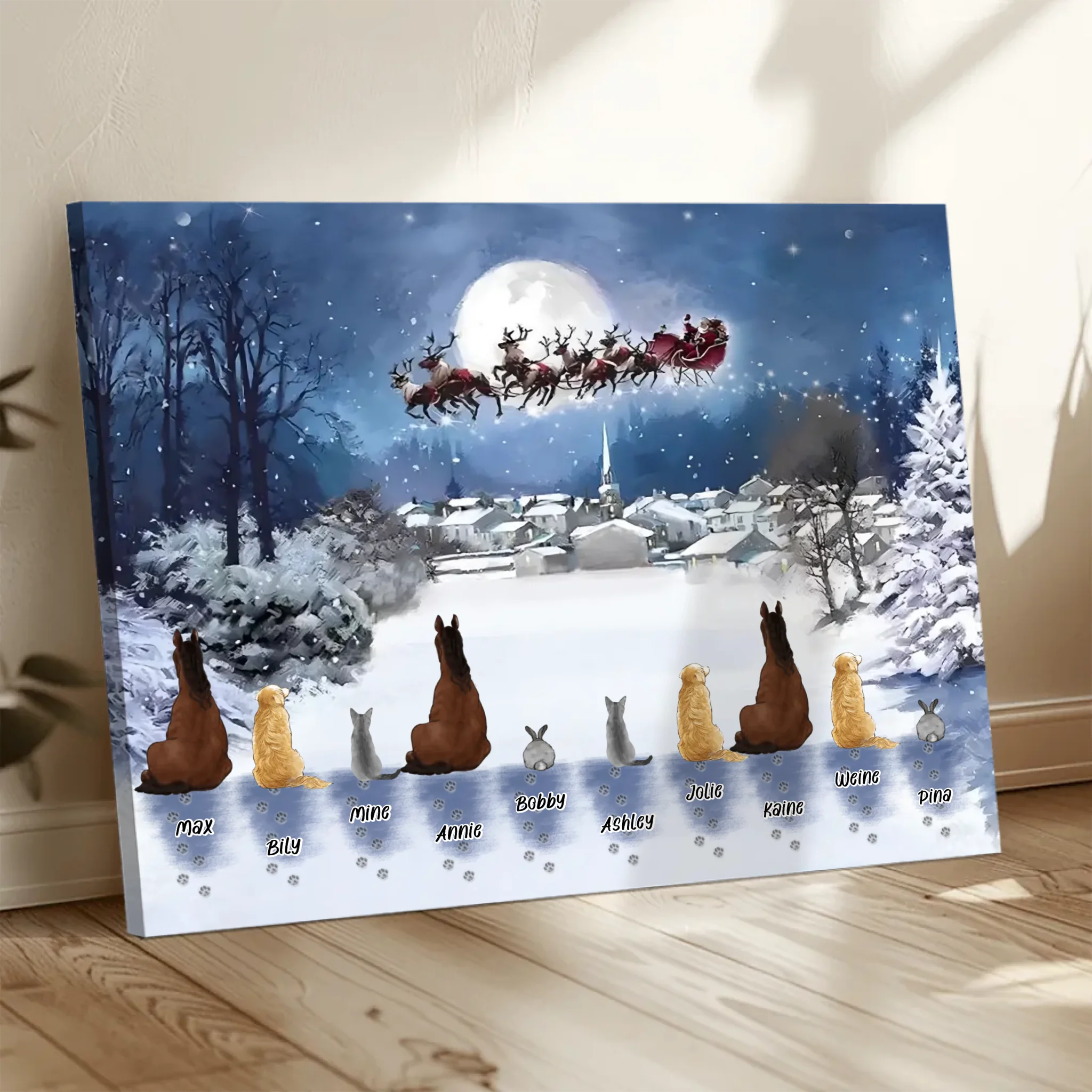 Canvas-24x16-no frame 2