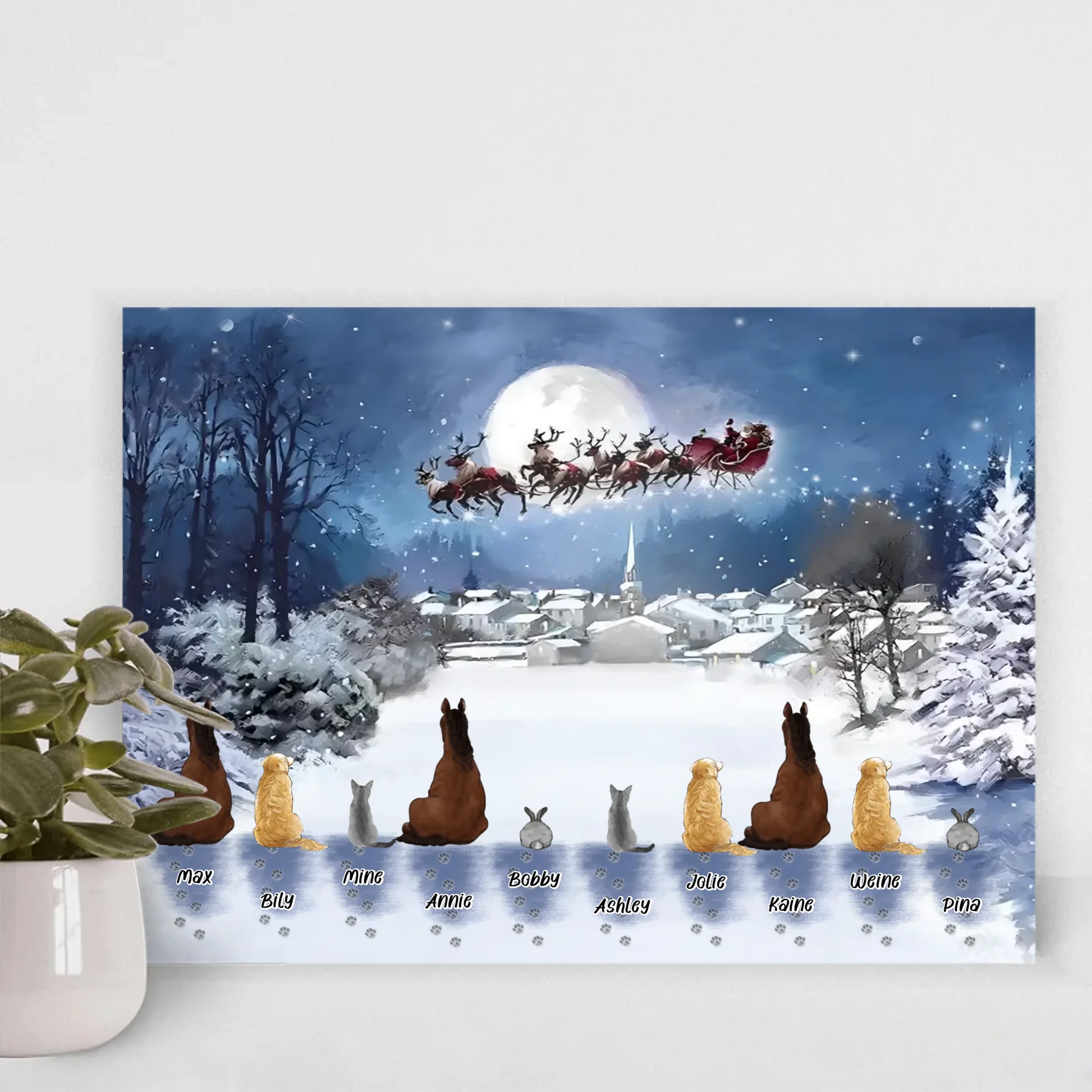 Canvas-24x16-no frame