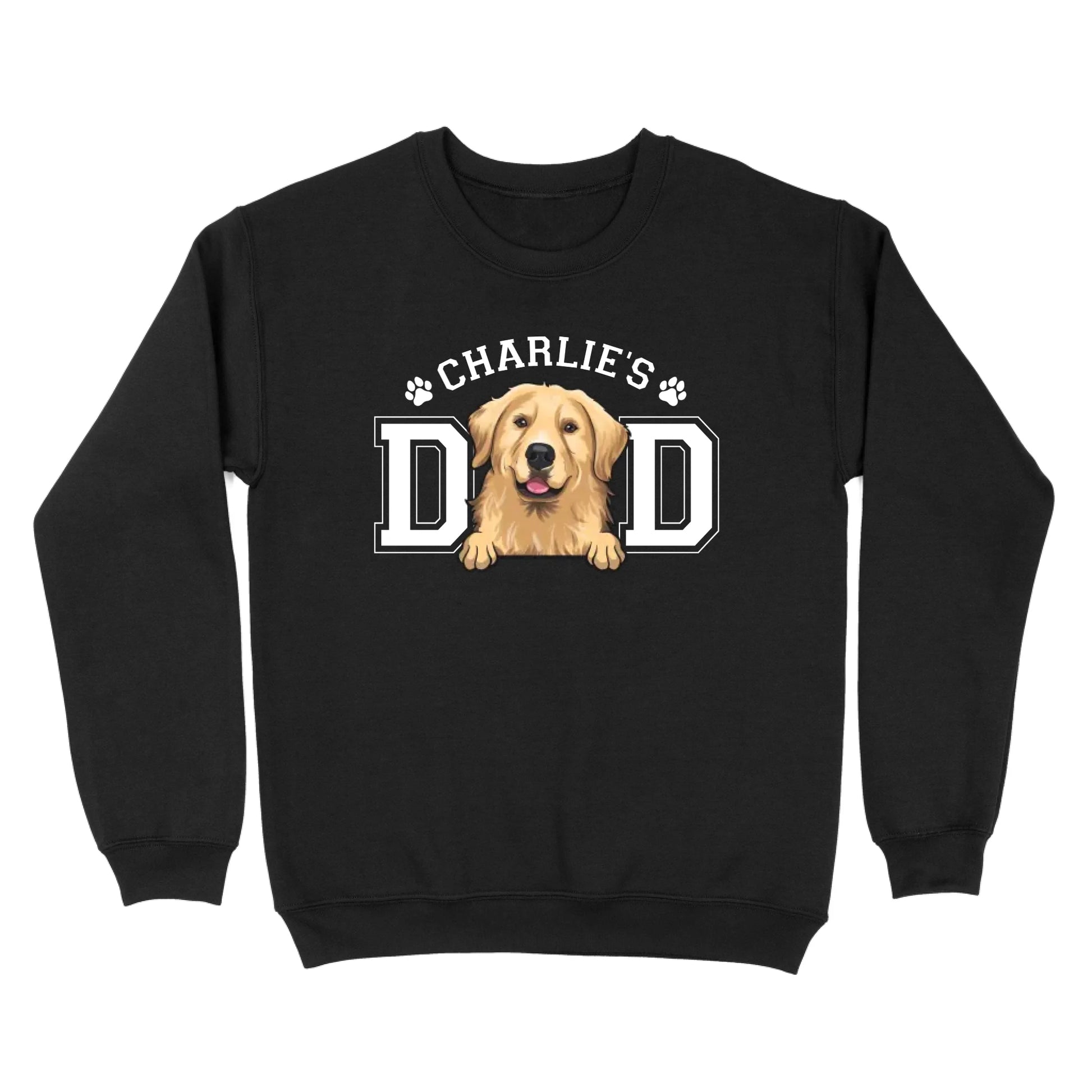 standardcrewneckfrontblack1616617486123 copy