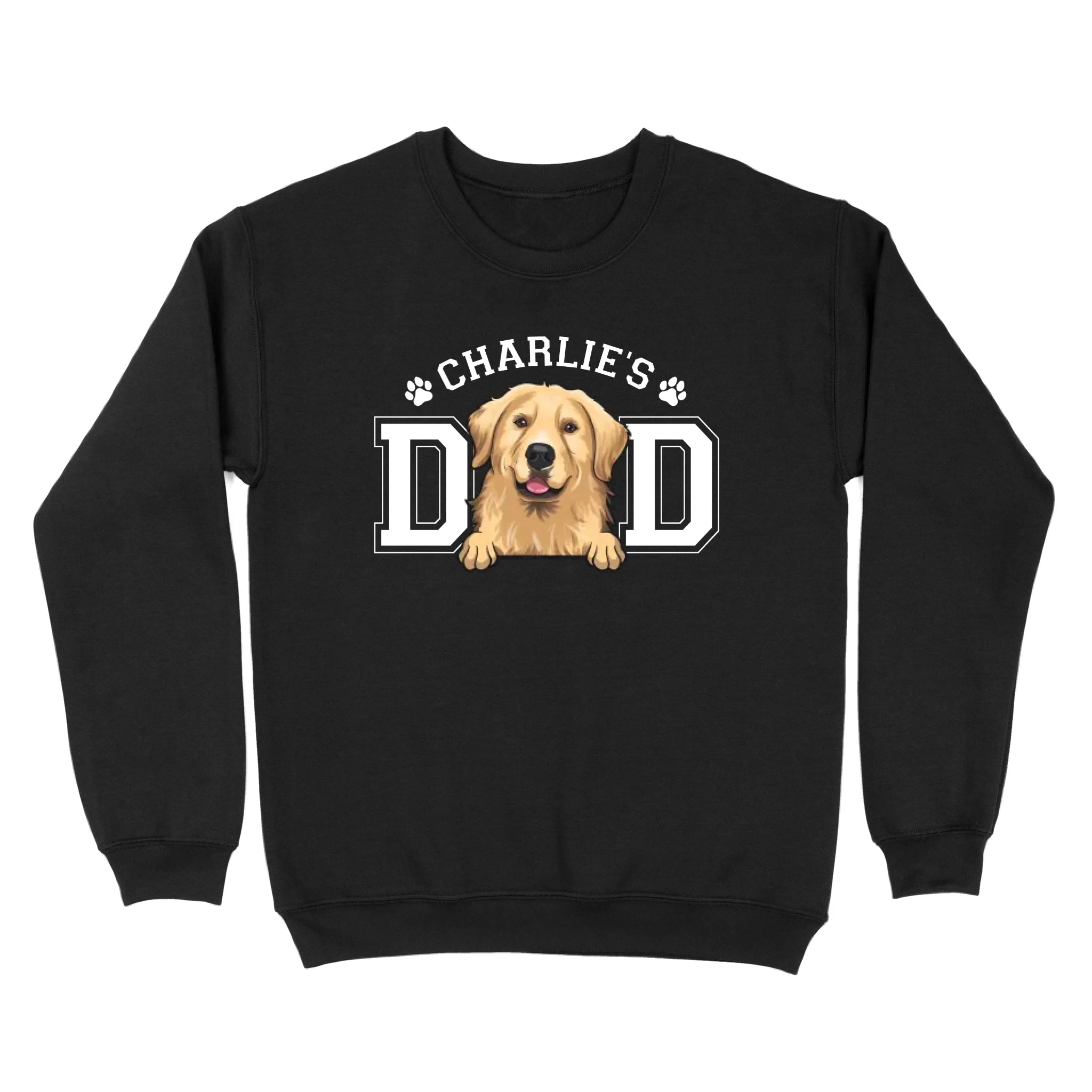 standardcrewneckfrontblack1616617486123 copy