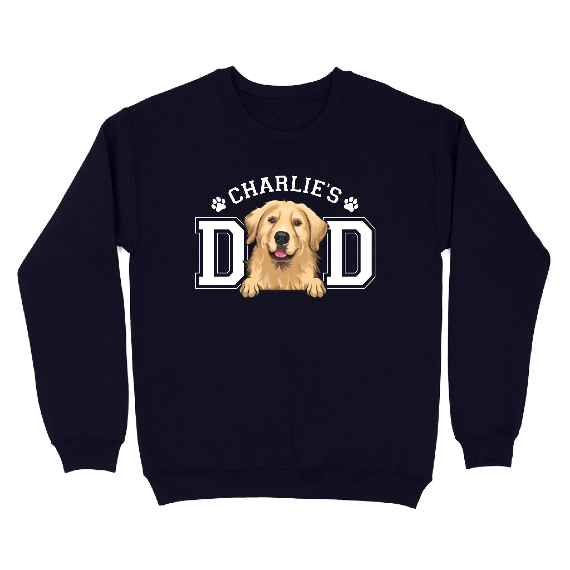 standardcrewneckfrontnavy1616618699594 copy