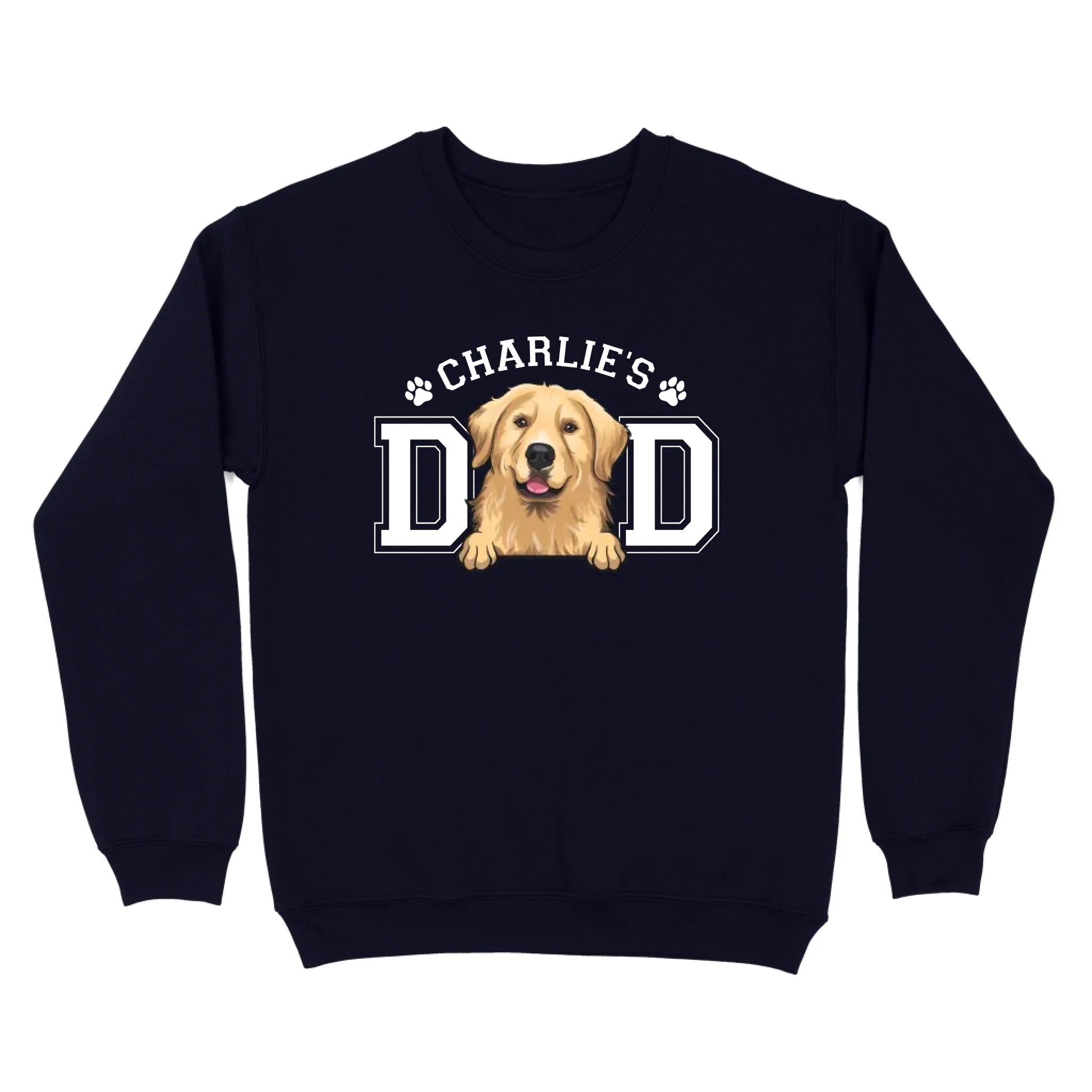 standardcrewneckfrontnavy1616618699594 copy