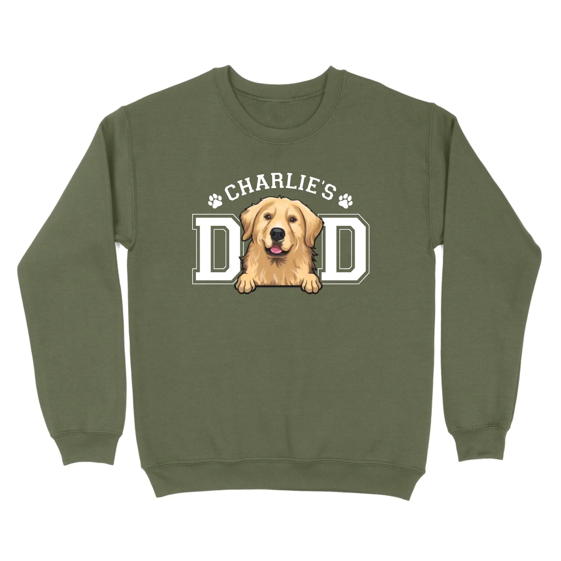 standard-crew-neck-front-military-green copy
