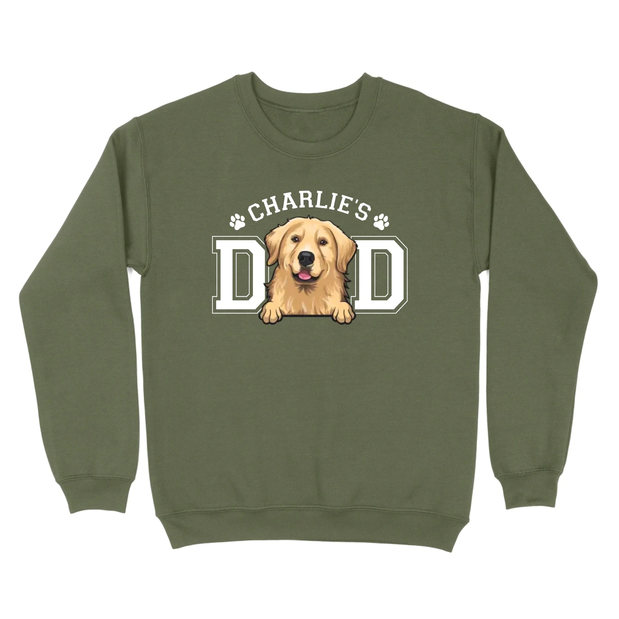 standard-crew-neck-front-military-green copy