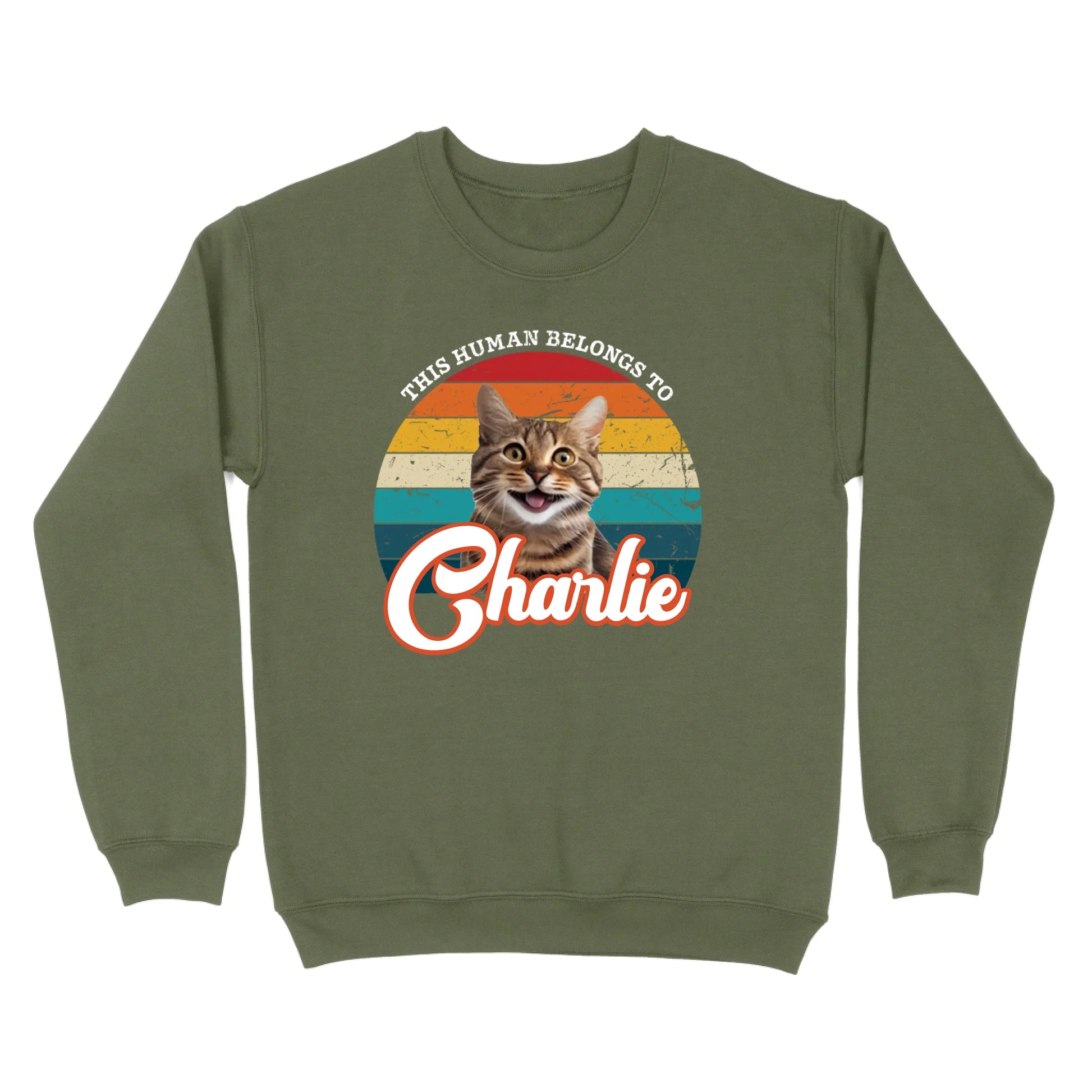 standard-crew-neck-front-military-green copy