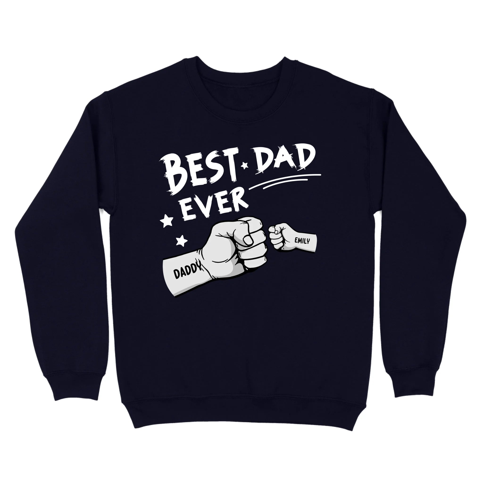 standardcrewneckfrontnavy1616618699594 copy
