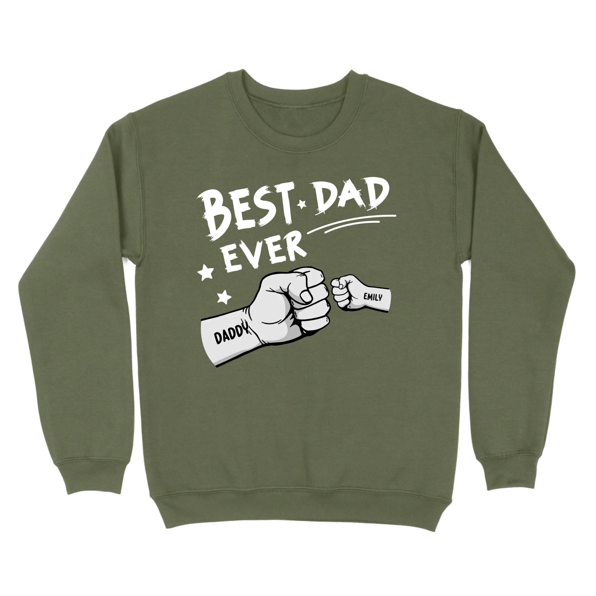 standard-crew-neck-front-military-green copy