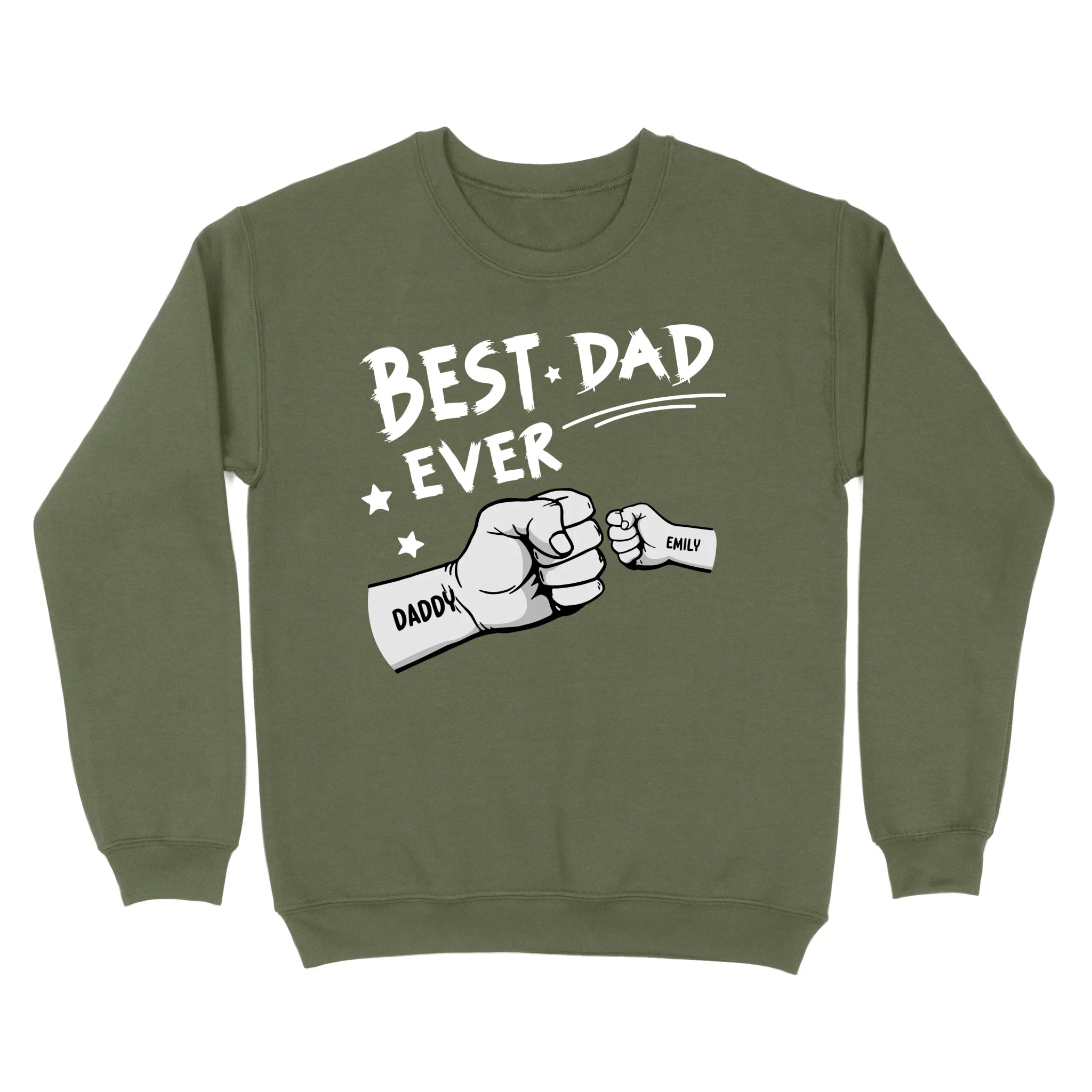 standard-crew-neck-front-military-green copy