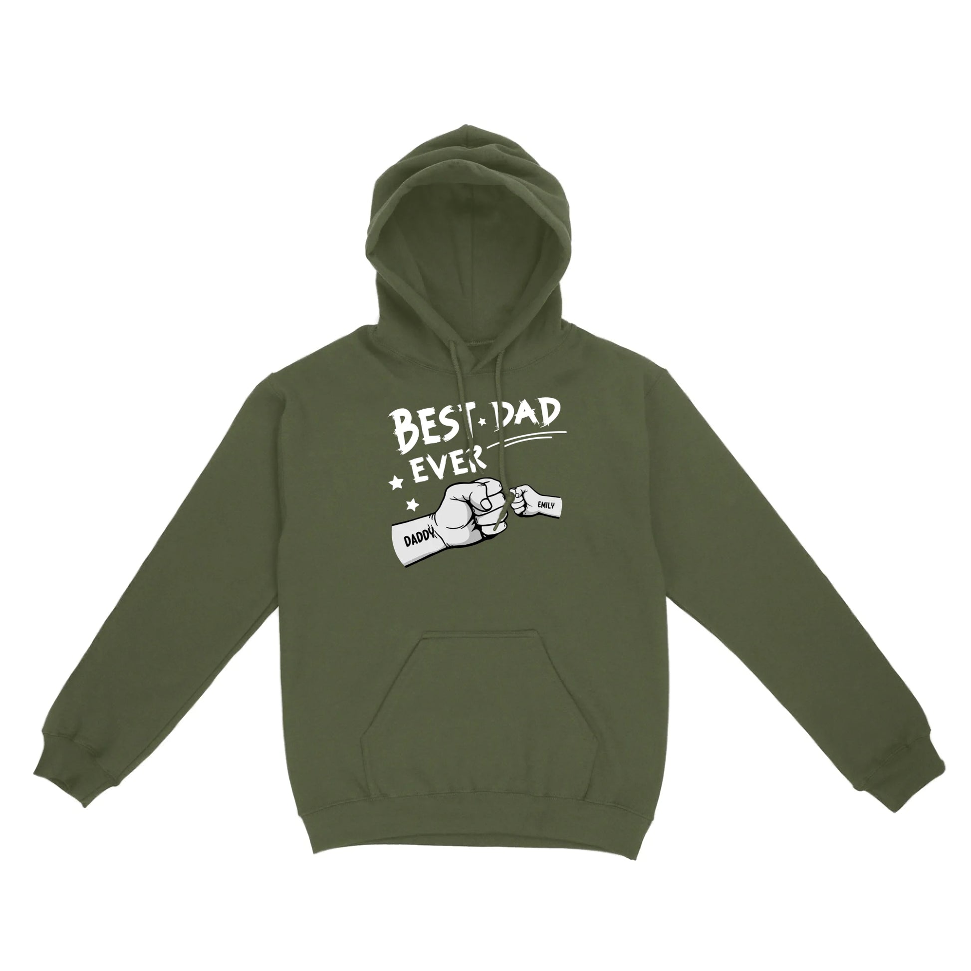 standard-hoodie-front-military-green (1) copy