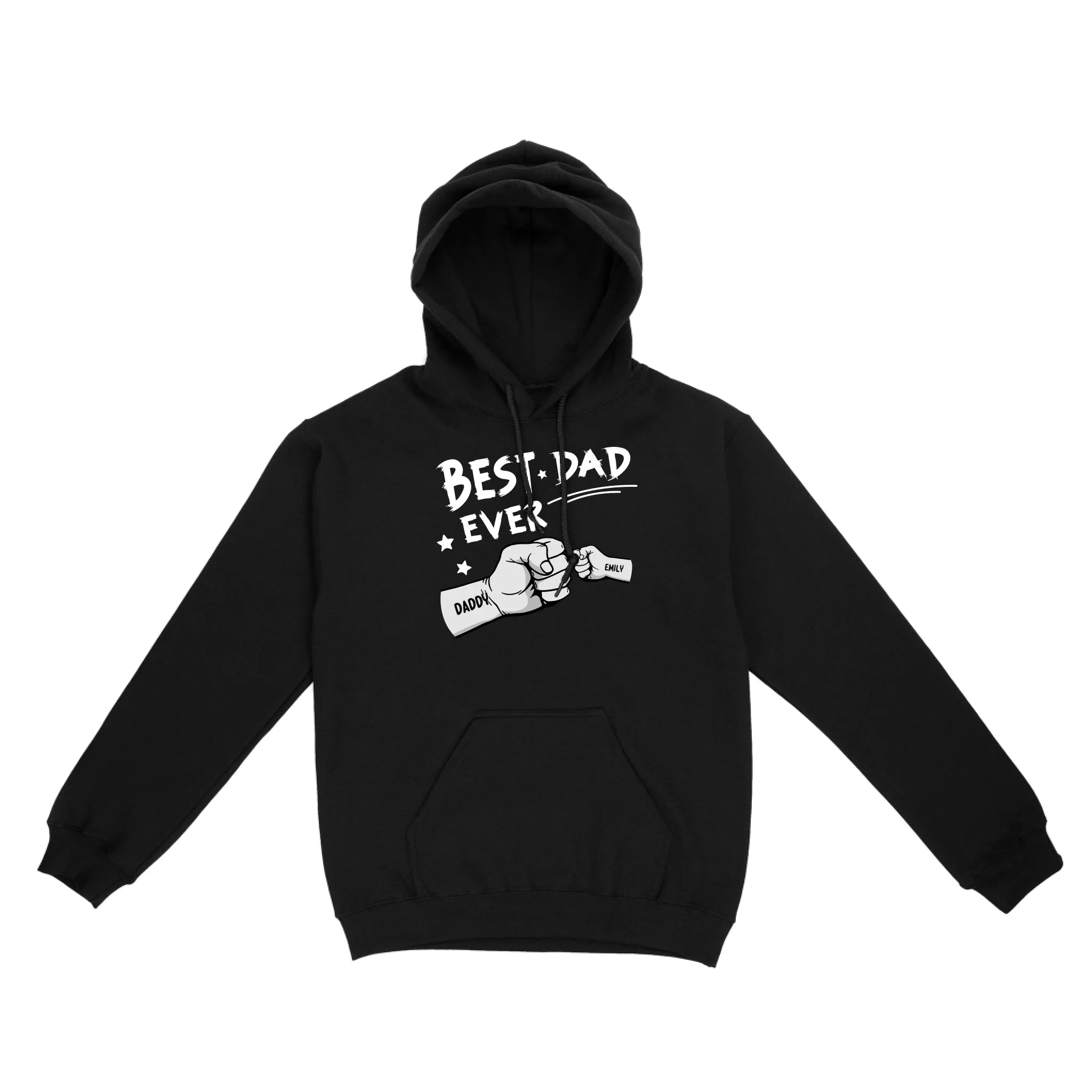 standardhoodiefrontblack1618425863774 copy
