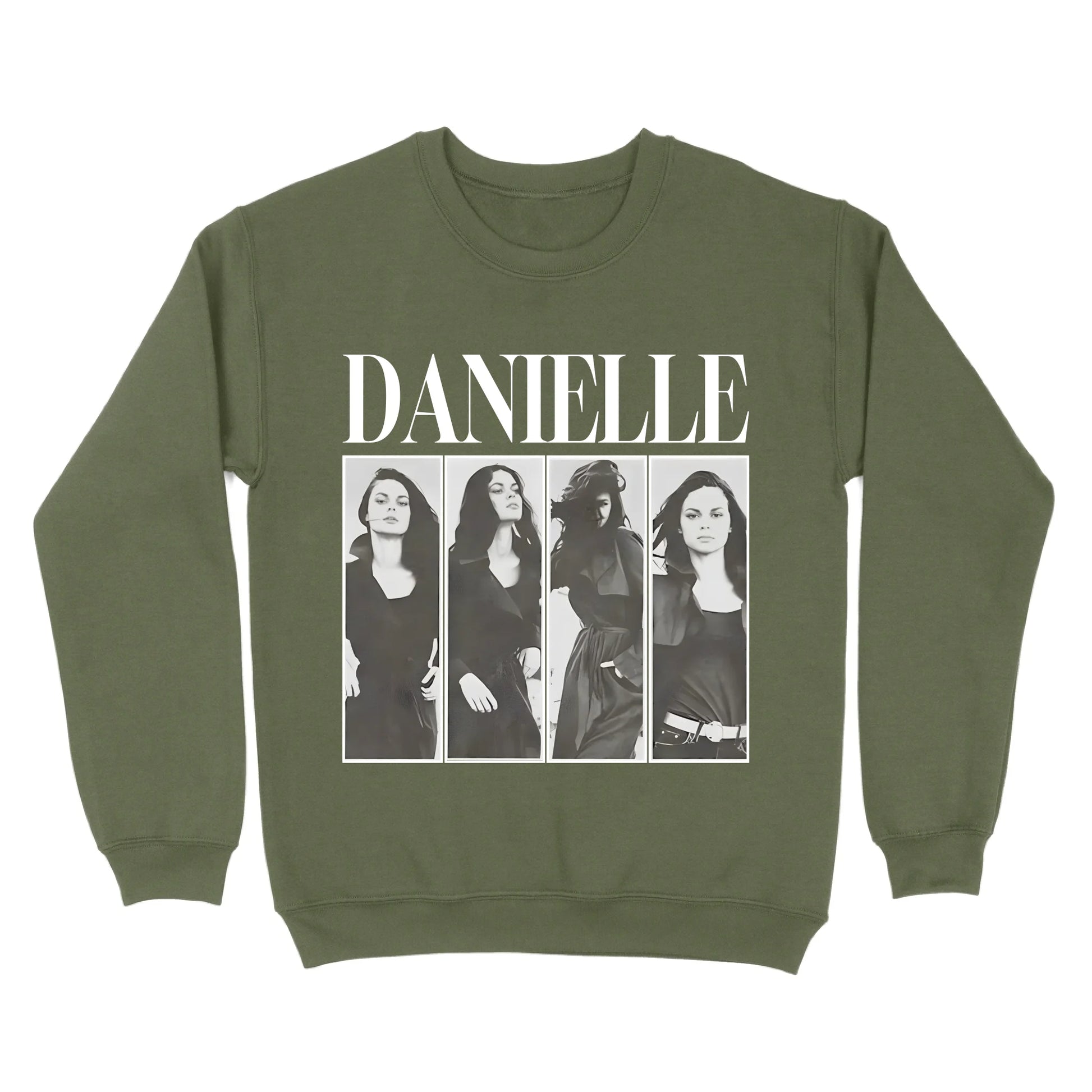 standard-crew-neck-front-military-green copy