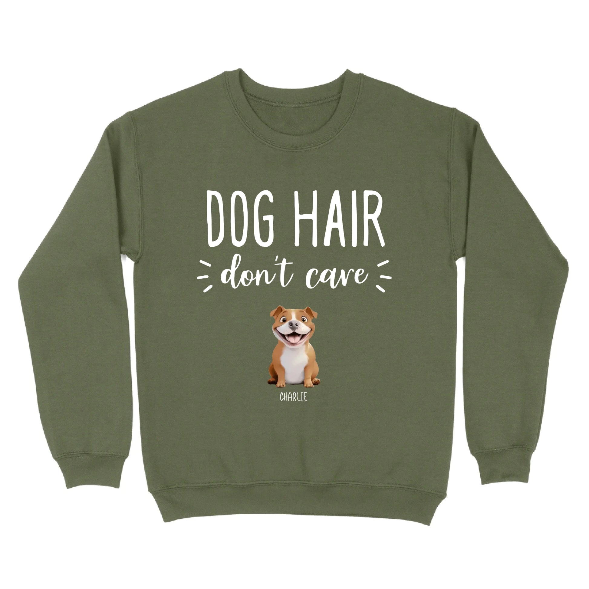 standard-crew-neck-front-military-green copy