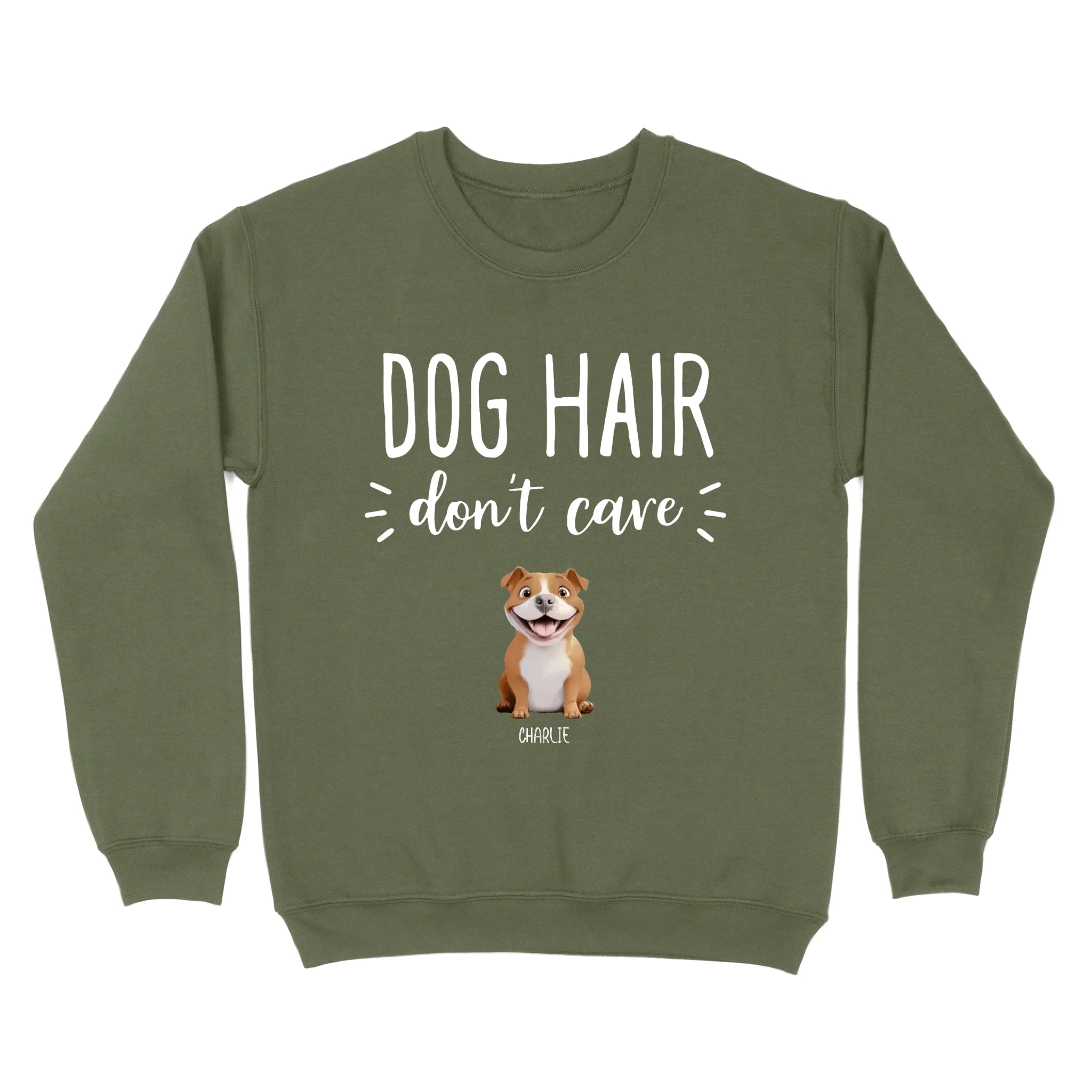 standard-crew-neck-front-military-green copy