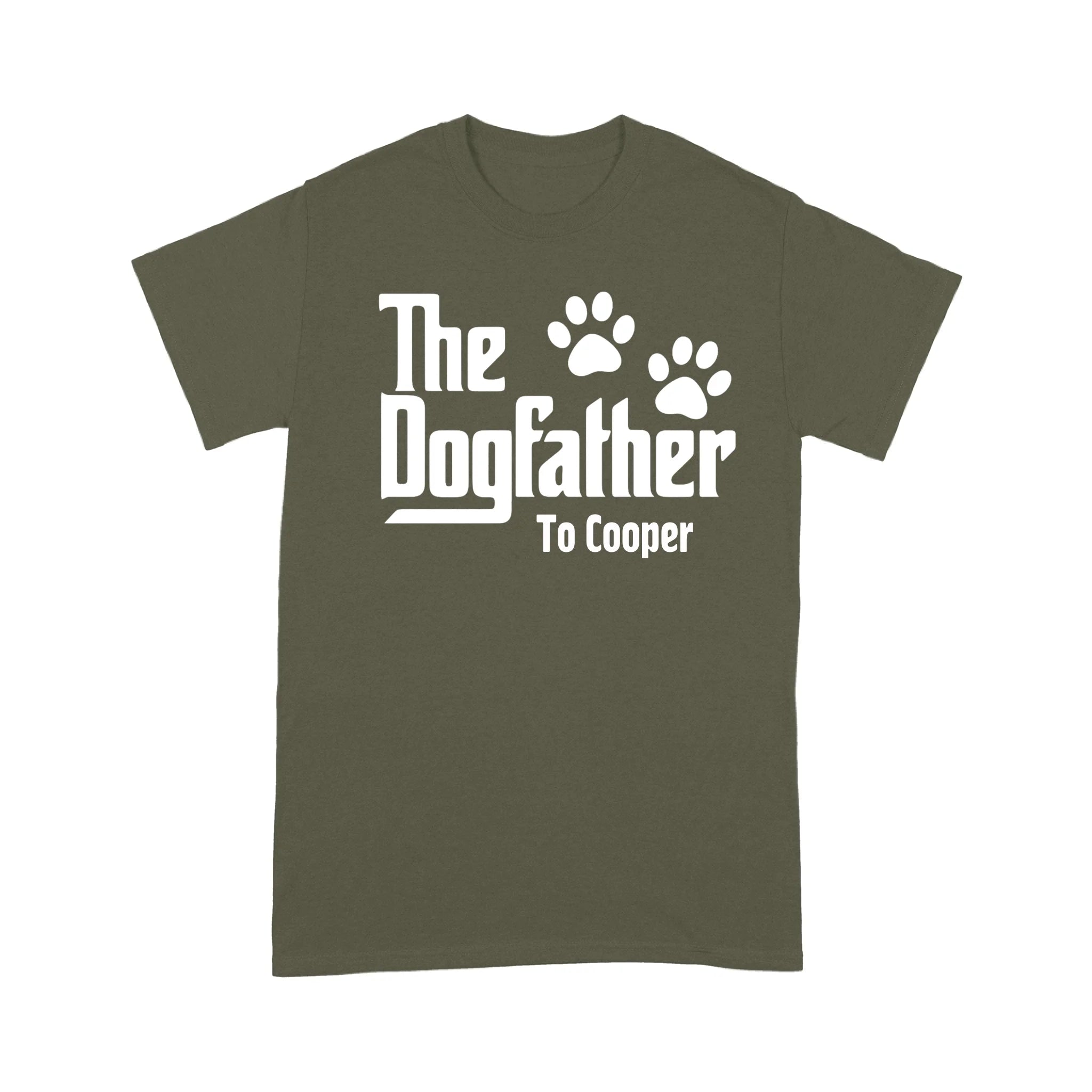 StandardTshirtMilitaryGreenFront1622846391498 copy