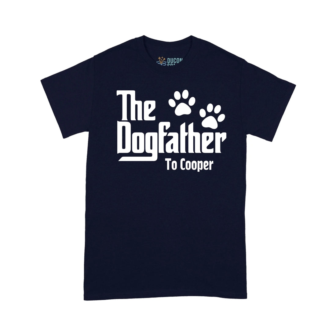 StandardTshirtNavyFrontpsd1602109878264 copy