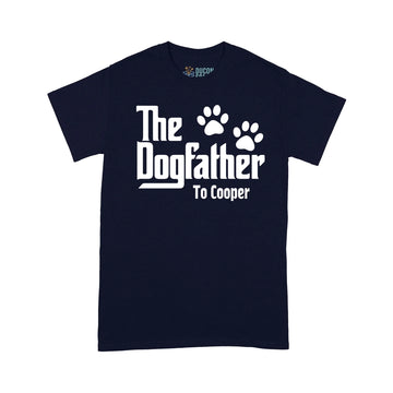 StandardTshirtNavyFrontpsd1602109878264 copy