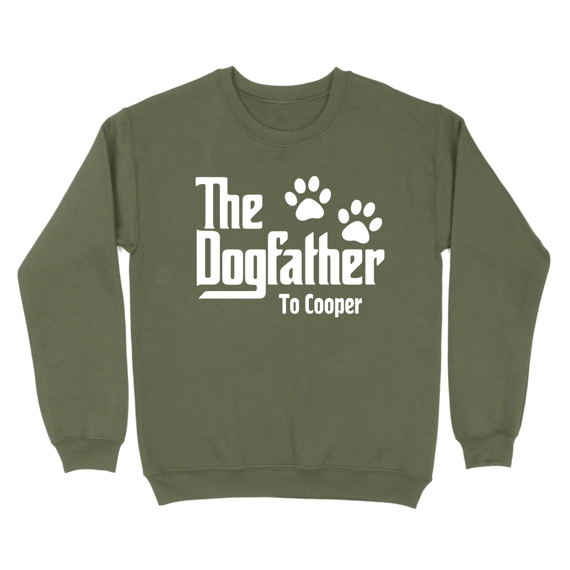 standard-crew-neck-front-military-green copy