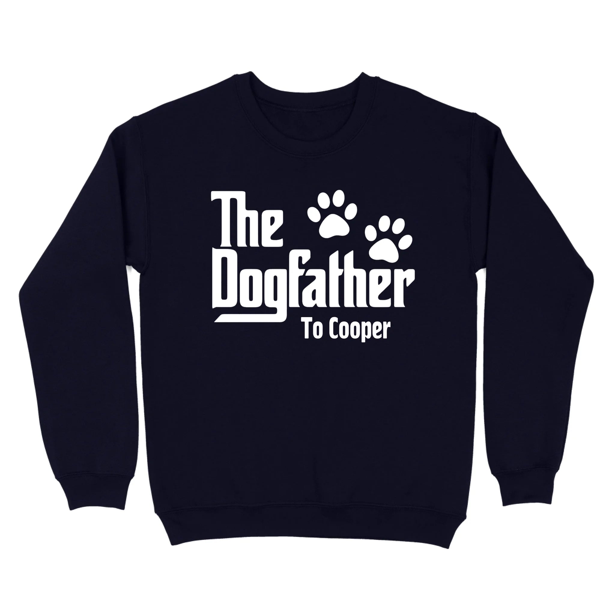 standardcrewneckfrontnavy1616618699594 copy