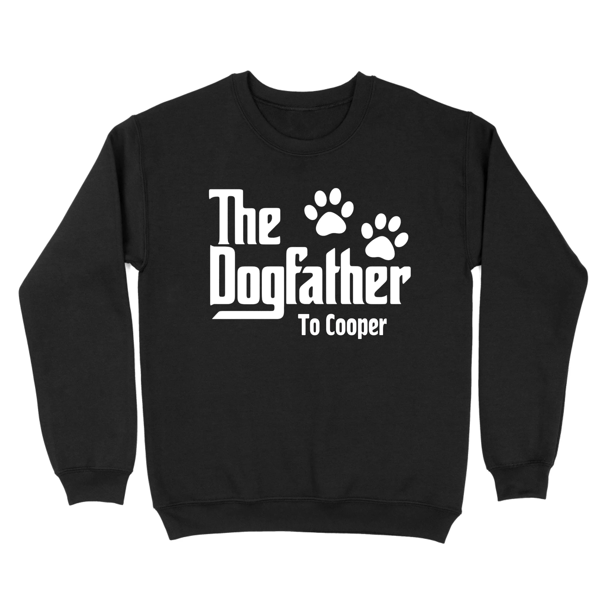 standardcrewneckfrontblack1616617486123 copy