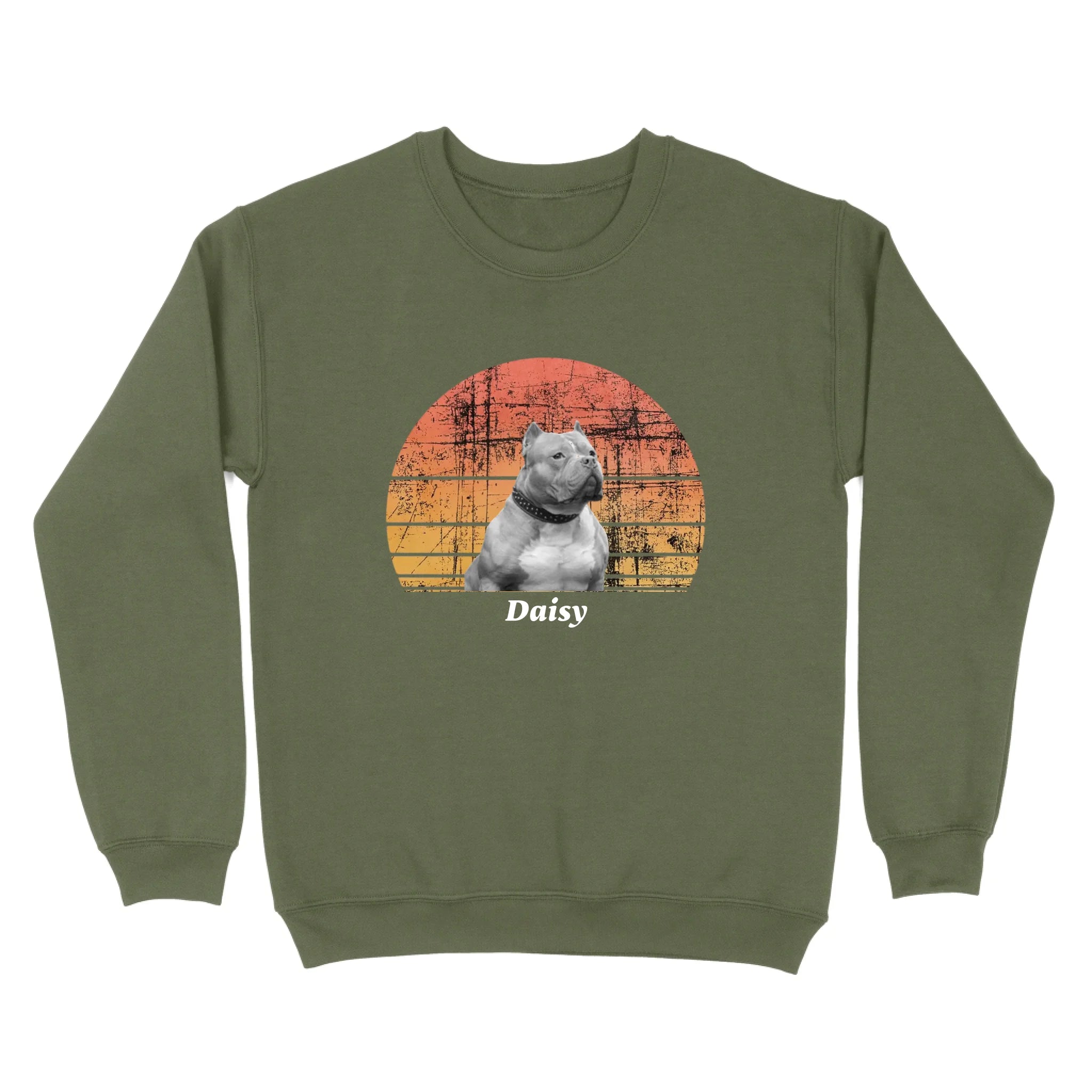 standard-crew-neck-front-military-green copy