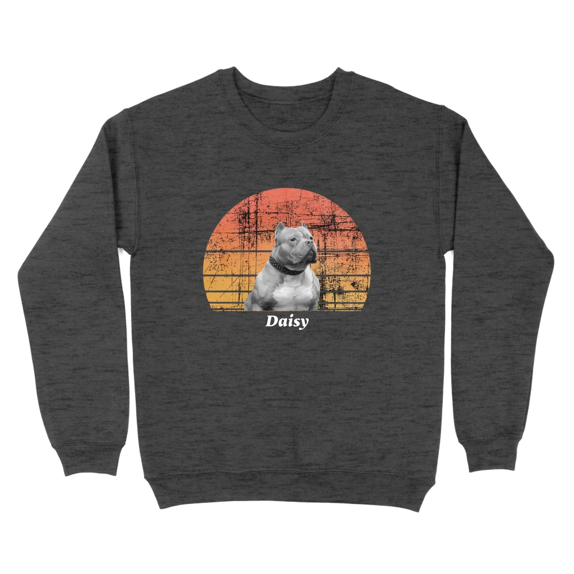 standardcrewneckfrontdarkheathergrey1616618693742 copy