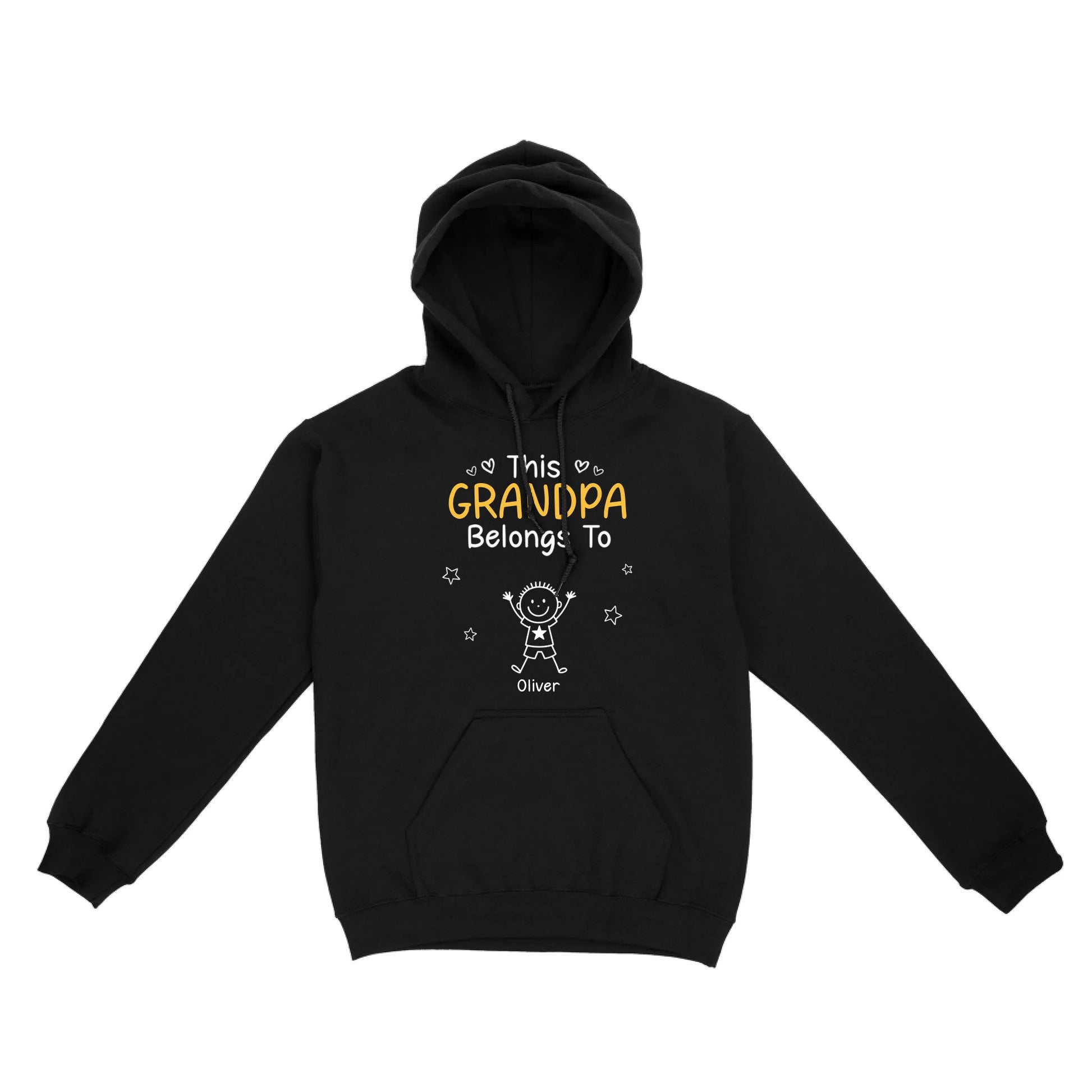 standardhoodiefrontblack1618425863774 copy