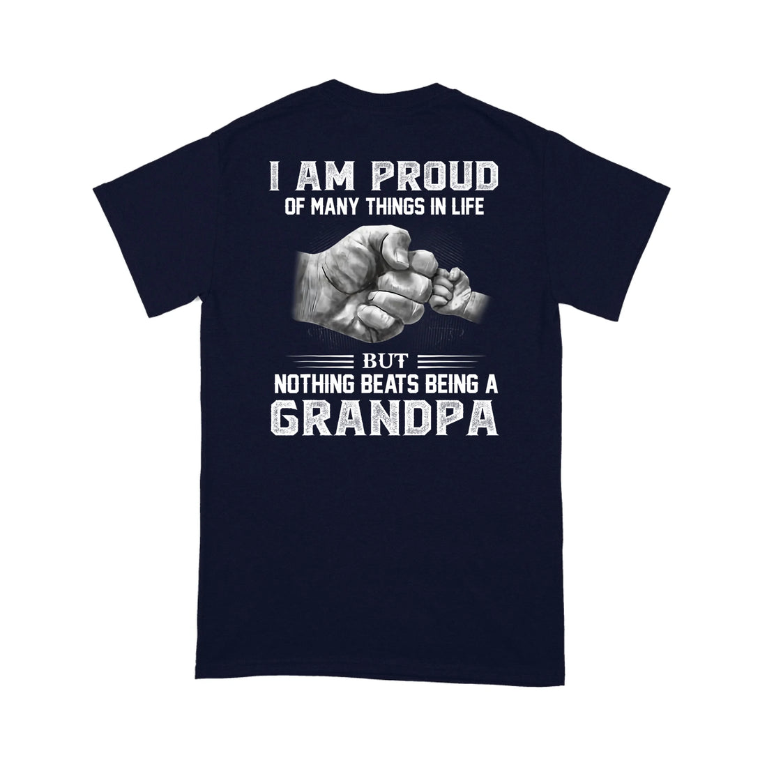 StandardTshirtBlackBackpsd1602114018392 copy