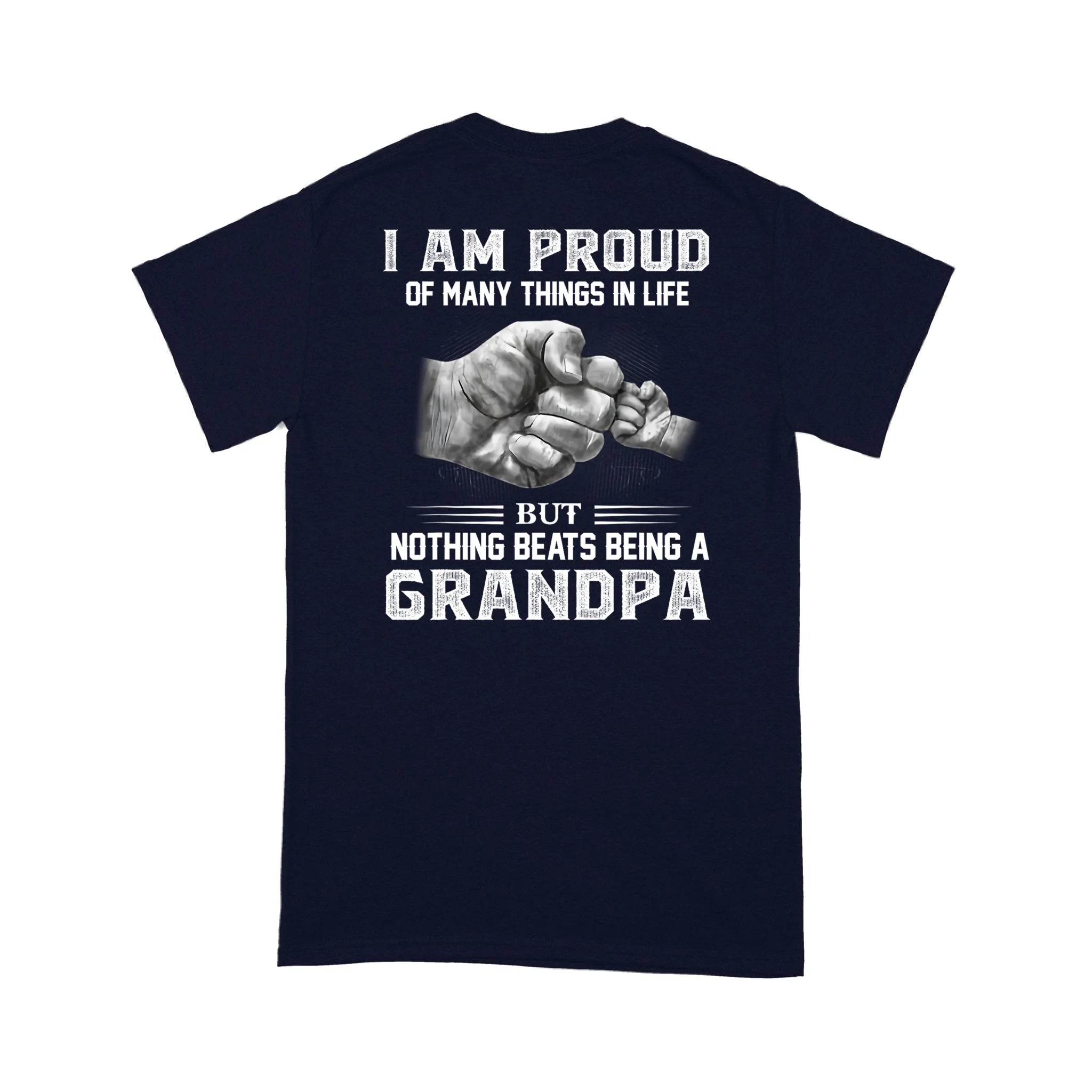 StandardTshirtNavyBackpsd1602114027107 copy