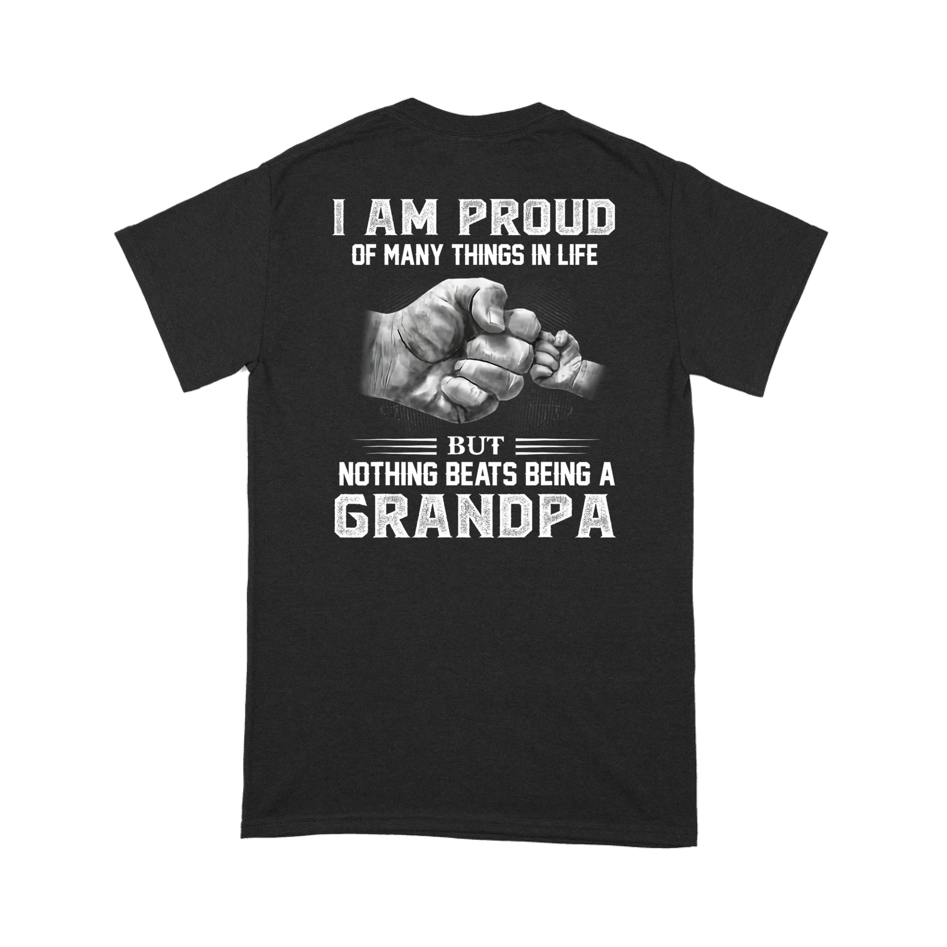 StandardTshirtBlackBackpsd1602114018392 copy