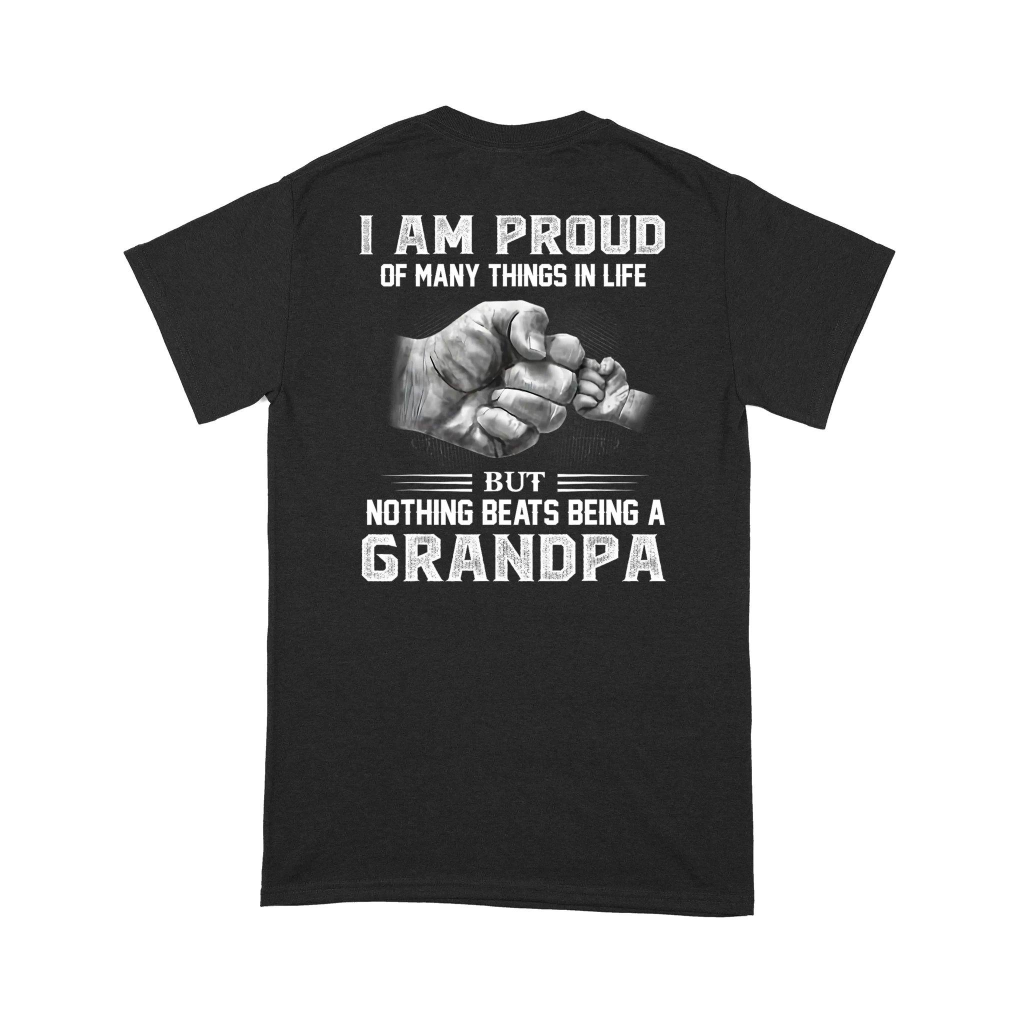 StandardTshirtBlackBackpsd1602114018392 copy