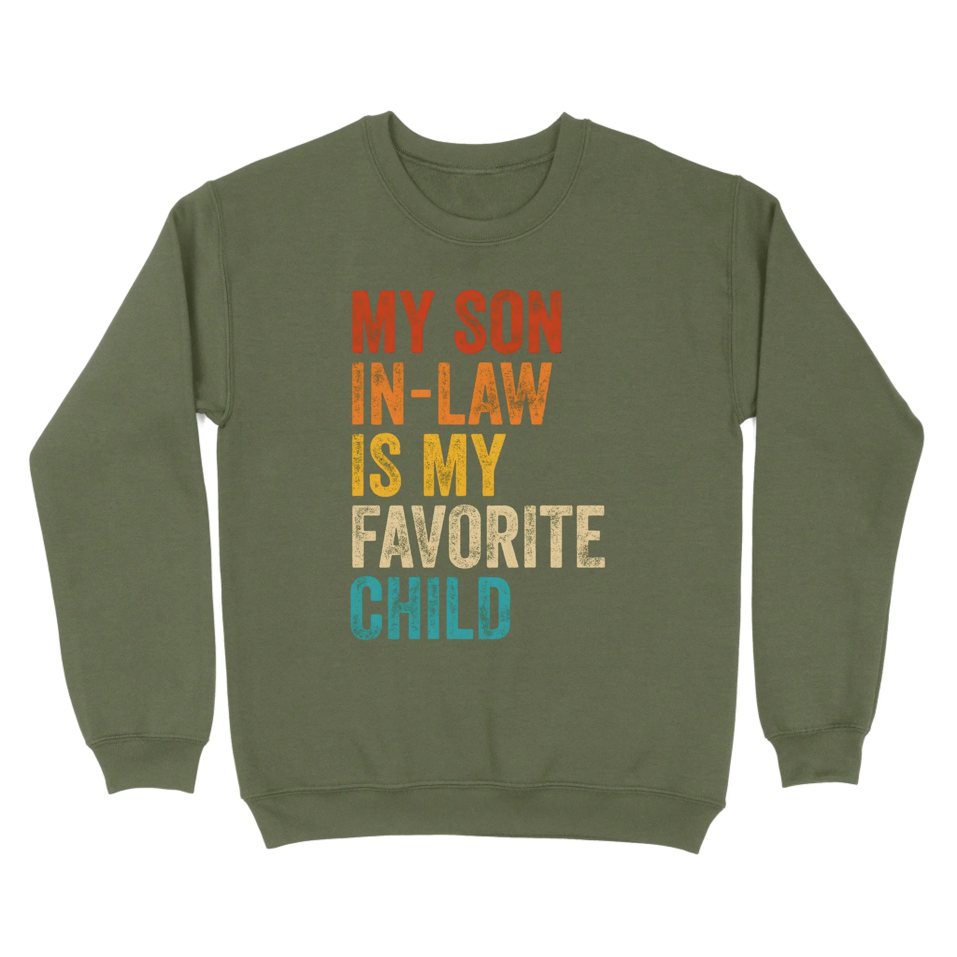 standard-crew-neck-front-military-green copy