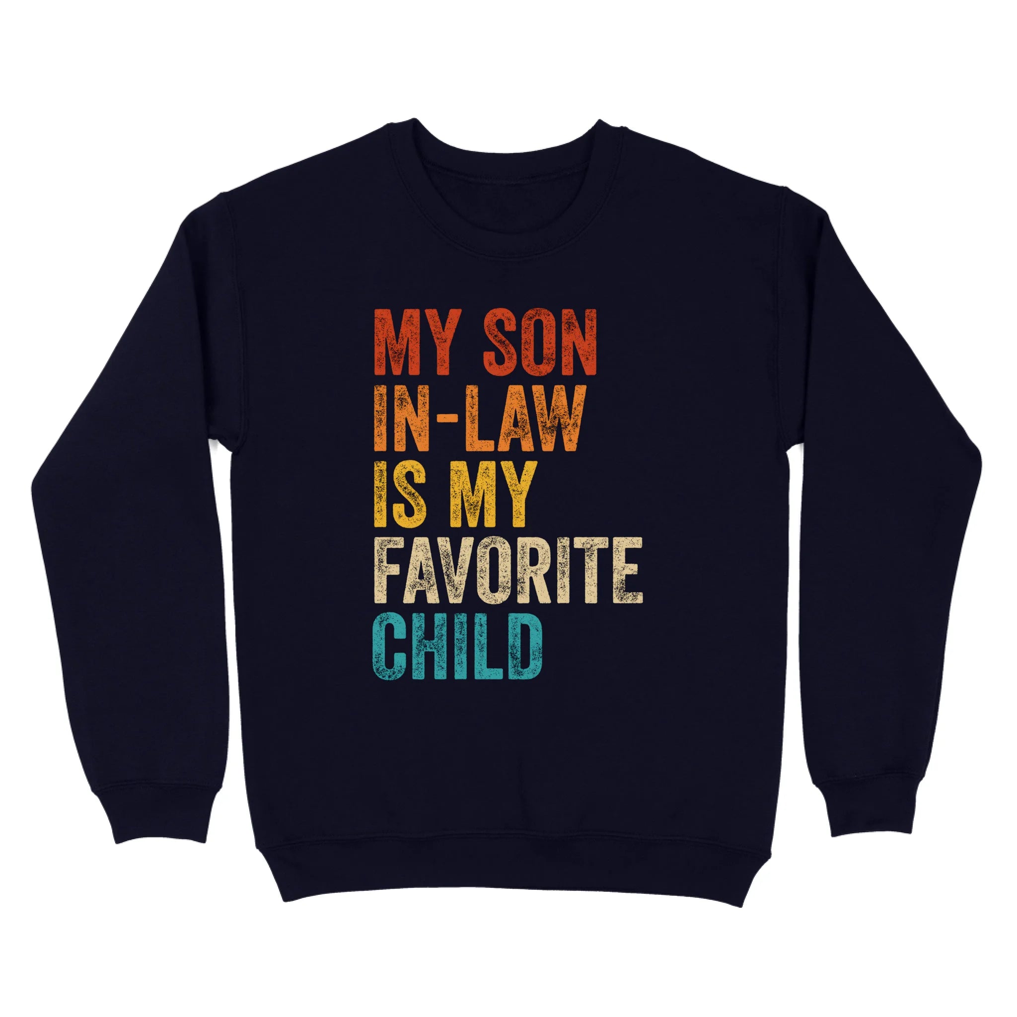 standardcrewneckfrontnavy1616618699594 copy