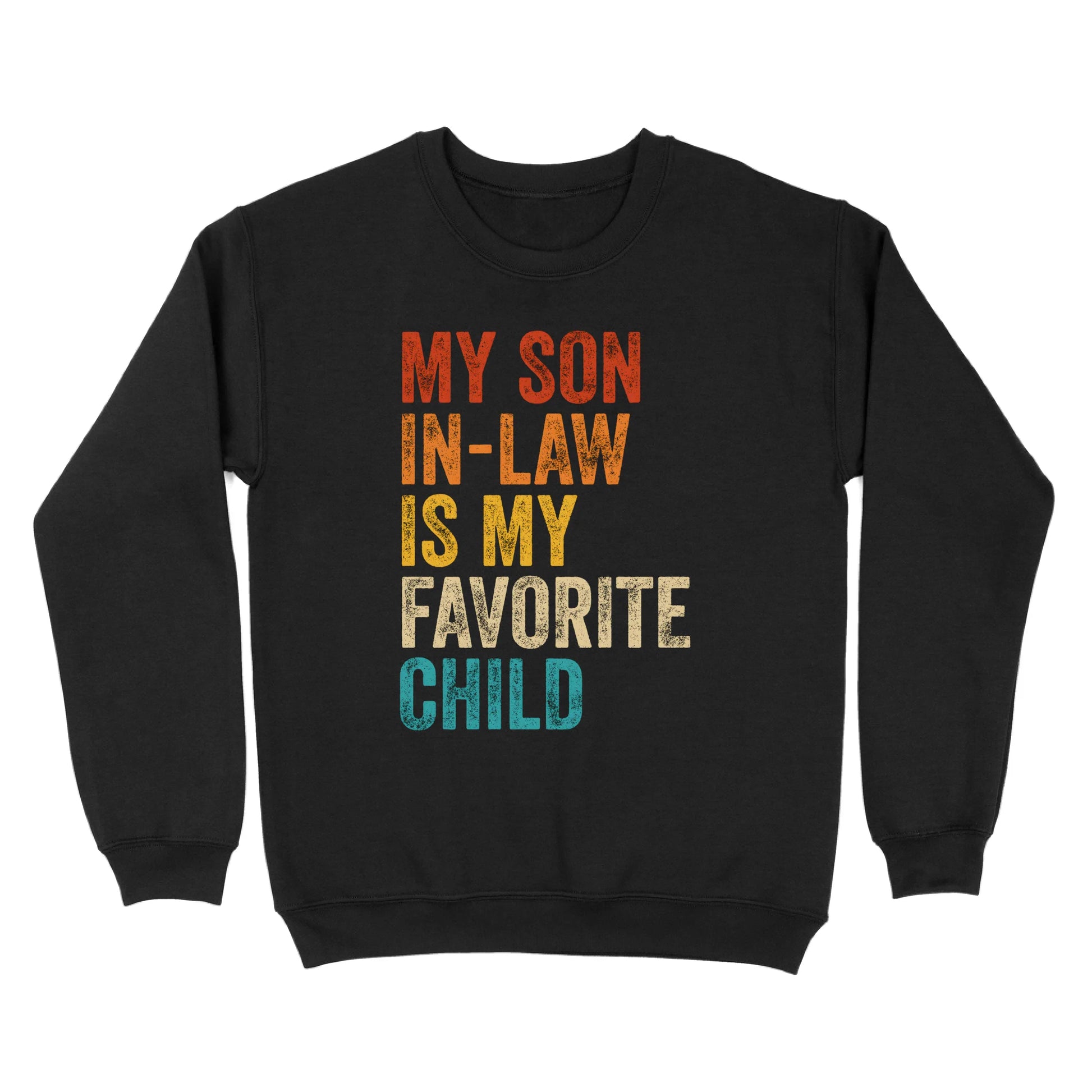 standardcrewneckfrontblack1616617486123 copy