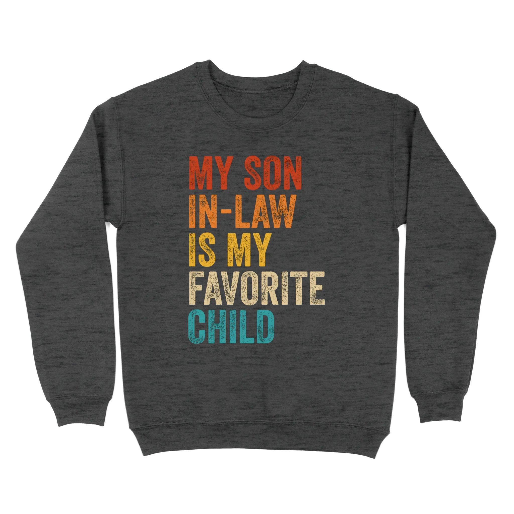 standardcrewneckfrontdarkheathergrey1616618693742 copy