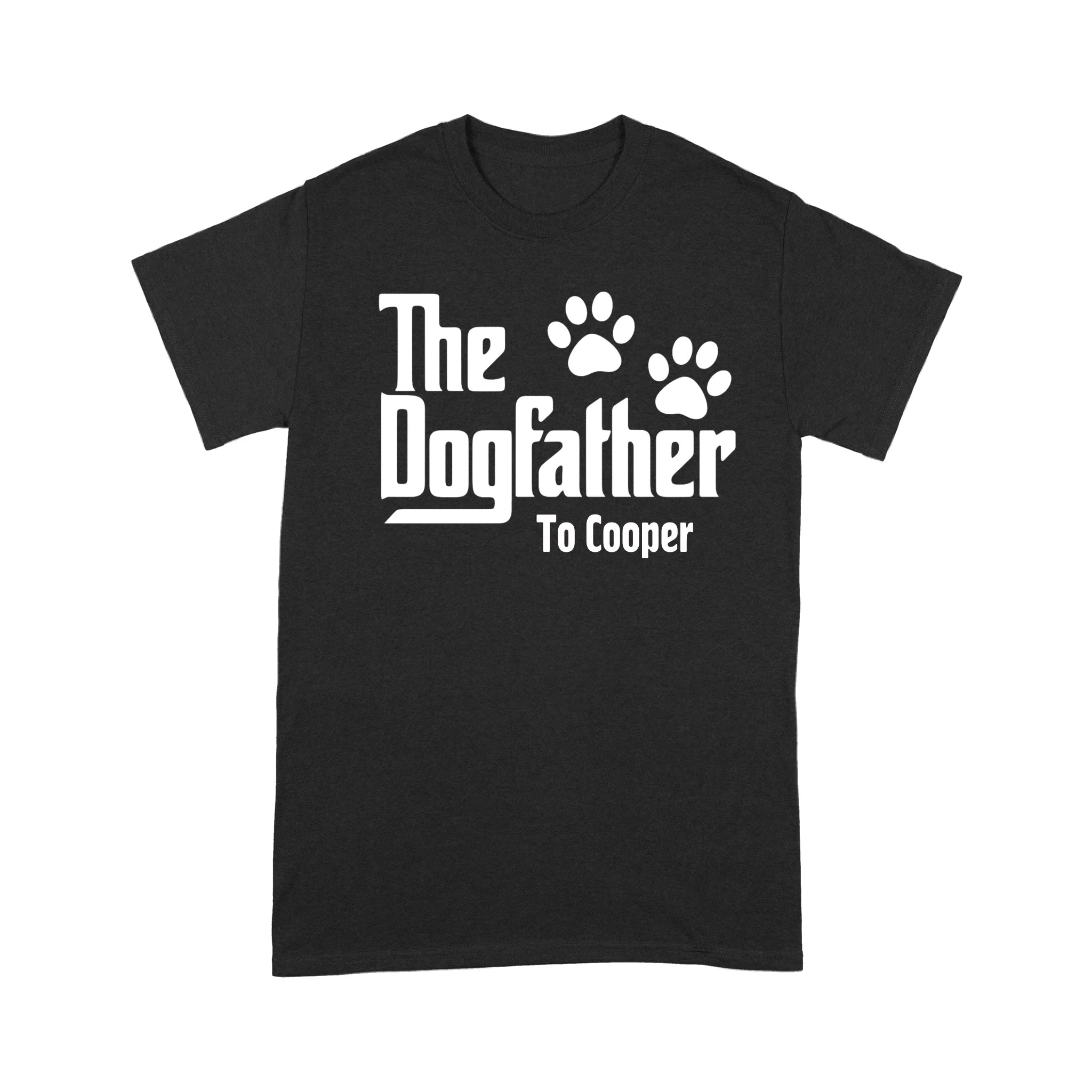 StandardTshirtBlackFrontpsd1602109866428 (1) copy