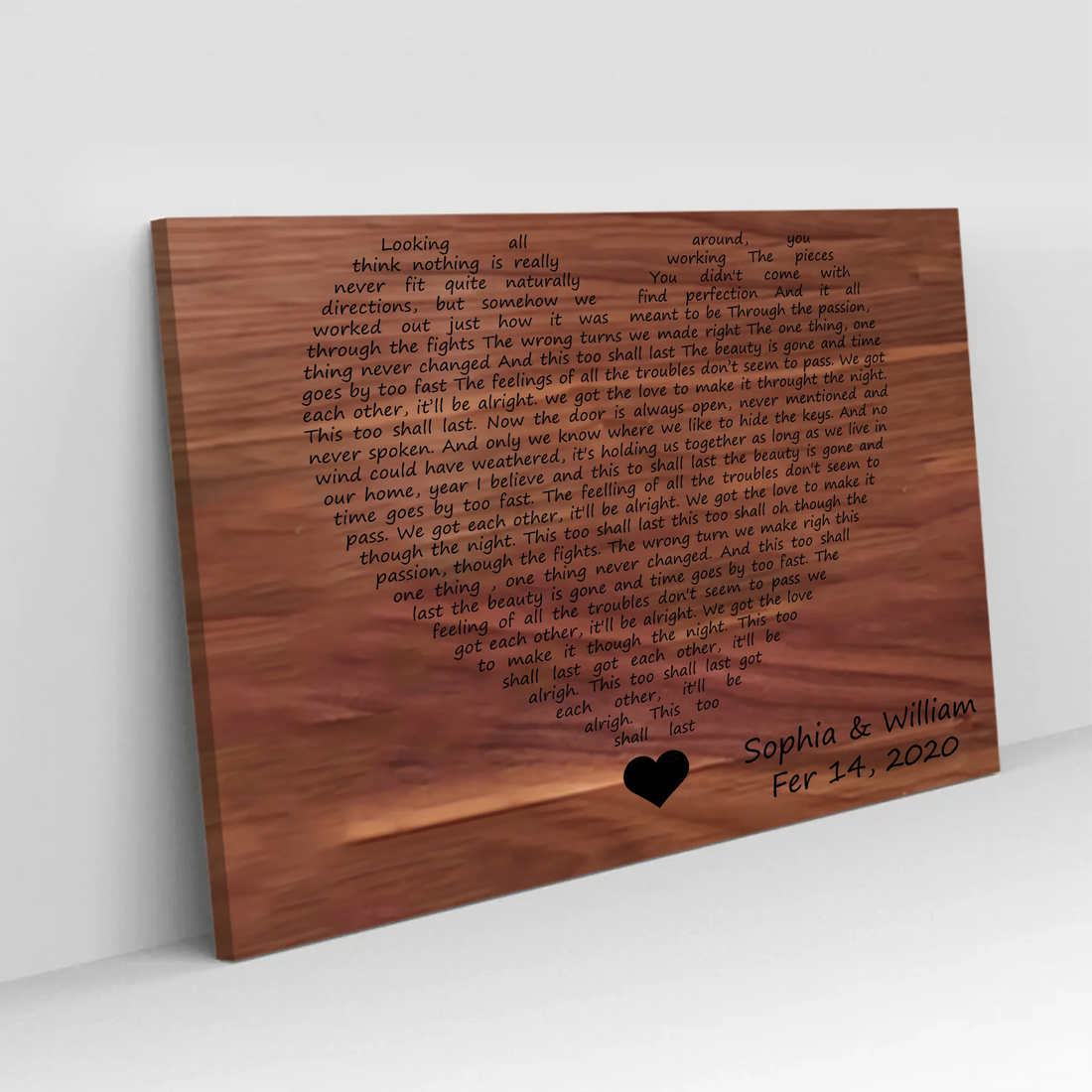 Canvas Mockup 1