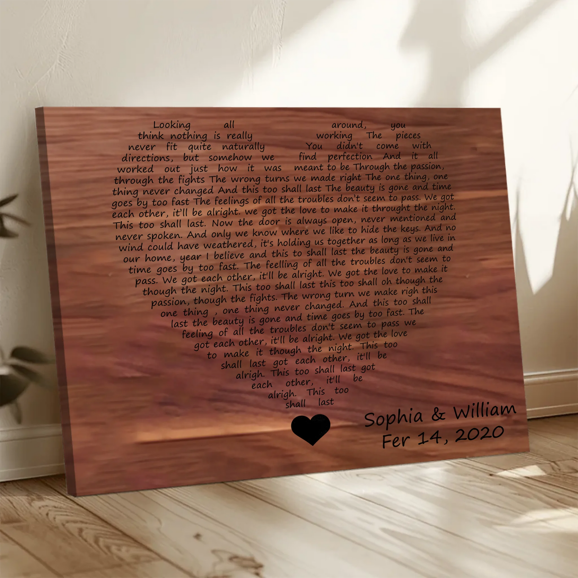 Canvas-24x16-no frame 2